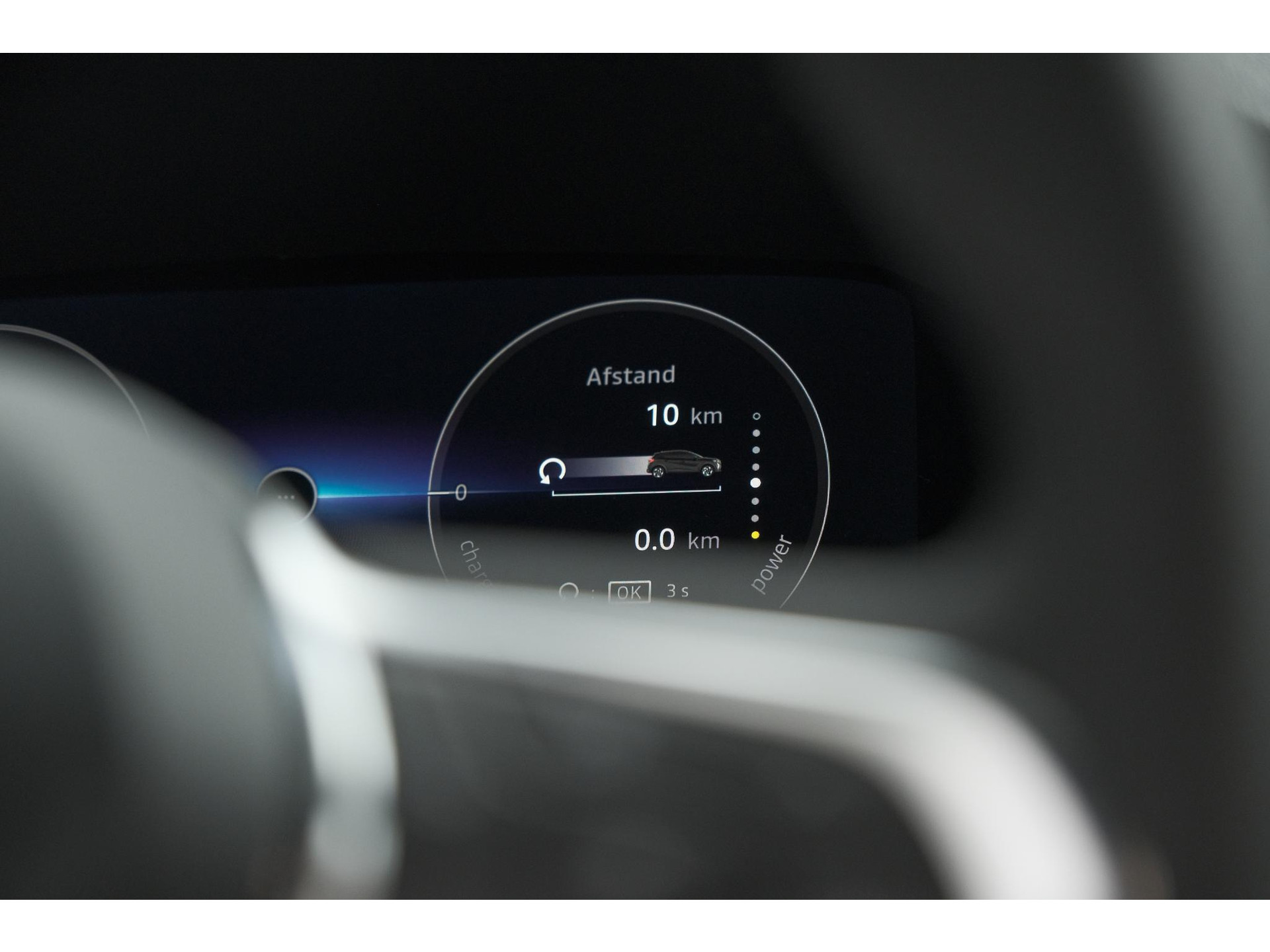 Renault Captur 1.6 E-Tech full hybrid 145 Techno | 360 Camera | Adaptieve Cruise Control | Apple Carplay | 18 Inch Lichtmetalen Velgen