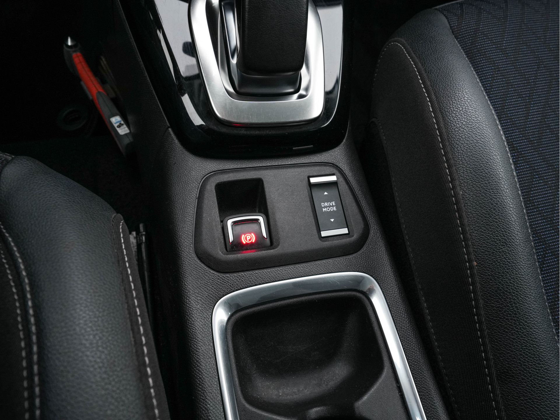 Opel Corsa-e Elegance 50 kWh [ 3-Fase ] {SOH-94%} (INCL-BTW) Aut. *FULL-LED | DIGI-COCKPIT | LEATHER-MICROFIBRE | NAVI-FULLMAP |  CAMERA | CARPLAY | ECC | KEYLESS | CRUISE | DAB | LANE-ASSIST | PDC | SPORT-SEATS | PRIVACY-GLASS | 16"ALU*