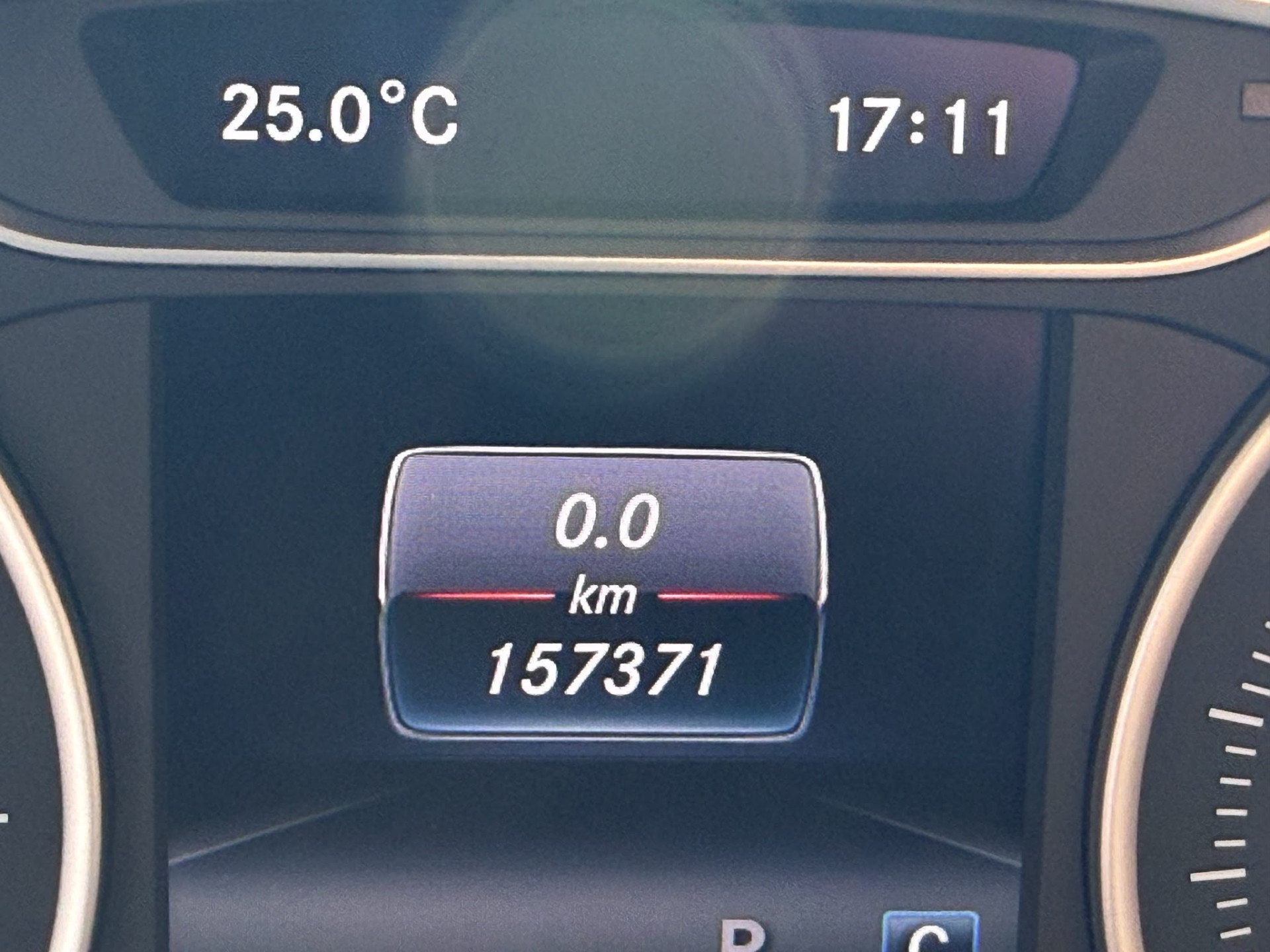 Mercedes-Benz B-klasse 180 Ambition | 1E EIGENAAR | 3/6/12MND GARANTIE | NAVI | LED | AICRO | CRUISE | TREKHAAK |
