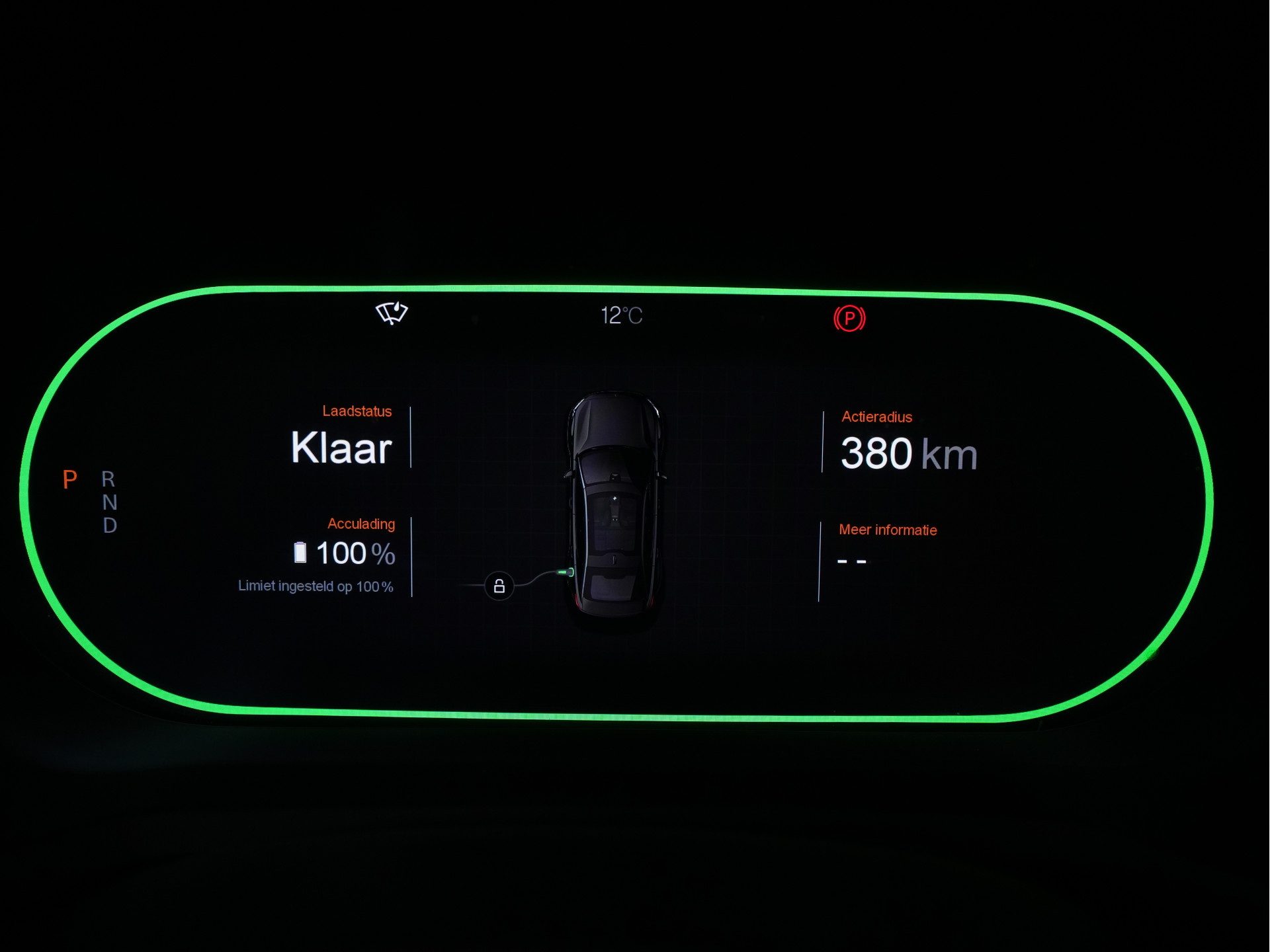 Polestar 2 Long Range Dual Motor Launch Edition 78kWh [ 3-Fase ] {SOH-93%} (INCL-BTW) *PANO | HARMAN/KARDON-AUDIO | FULL-LED | TOPVIEW | BLINDSPOT |  KEYLESS | MEMORY-PACK | ADAPTIVE CRUISE | CARPLAY | HEATED-SPORTSEATS | DIGI-COCKPIT | 20"ALU*