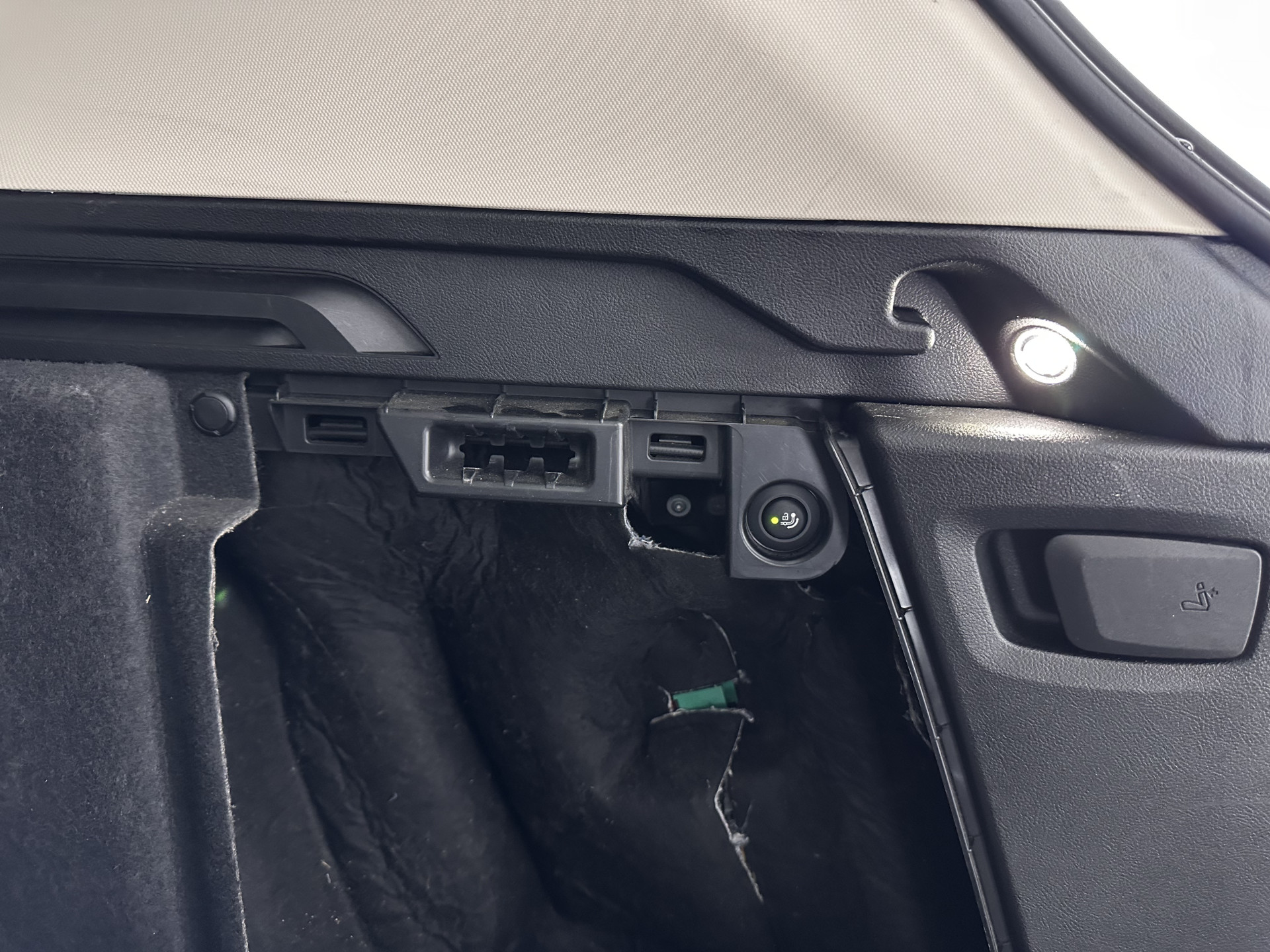 BMW X3 xDrive30e [Plug-In] (INCL-BTW) *PANO | FULL-LED | COMFORTSEATS | PRIVACYGLASS | ECC | PDC | CRUISE | TOWBAR | 18''ALU*