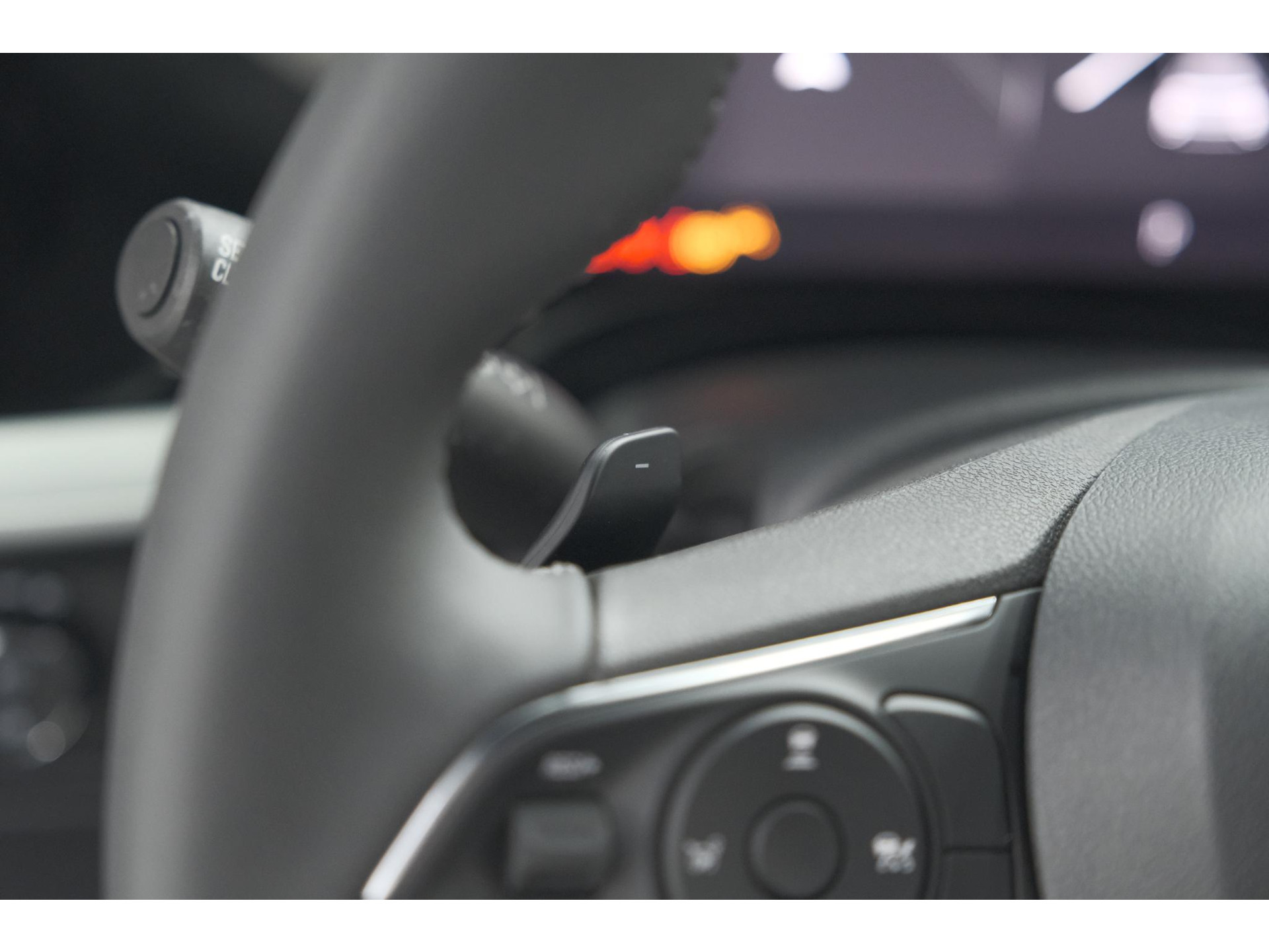 Opel Mokka 130 Turbo EAT8 Ultimate | Camera | Dodehoekdetectie | Massage | Adaptieve Cruise Control