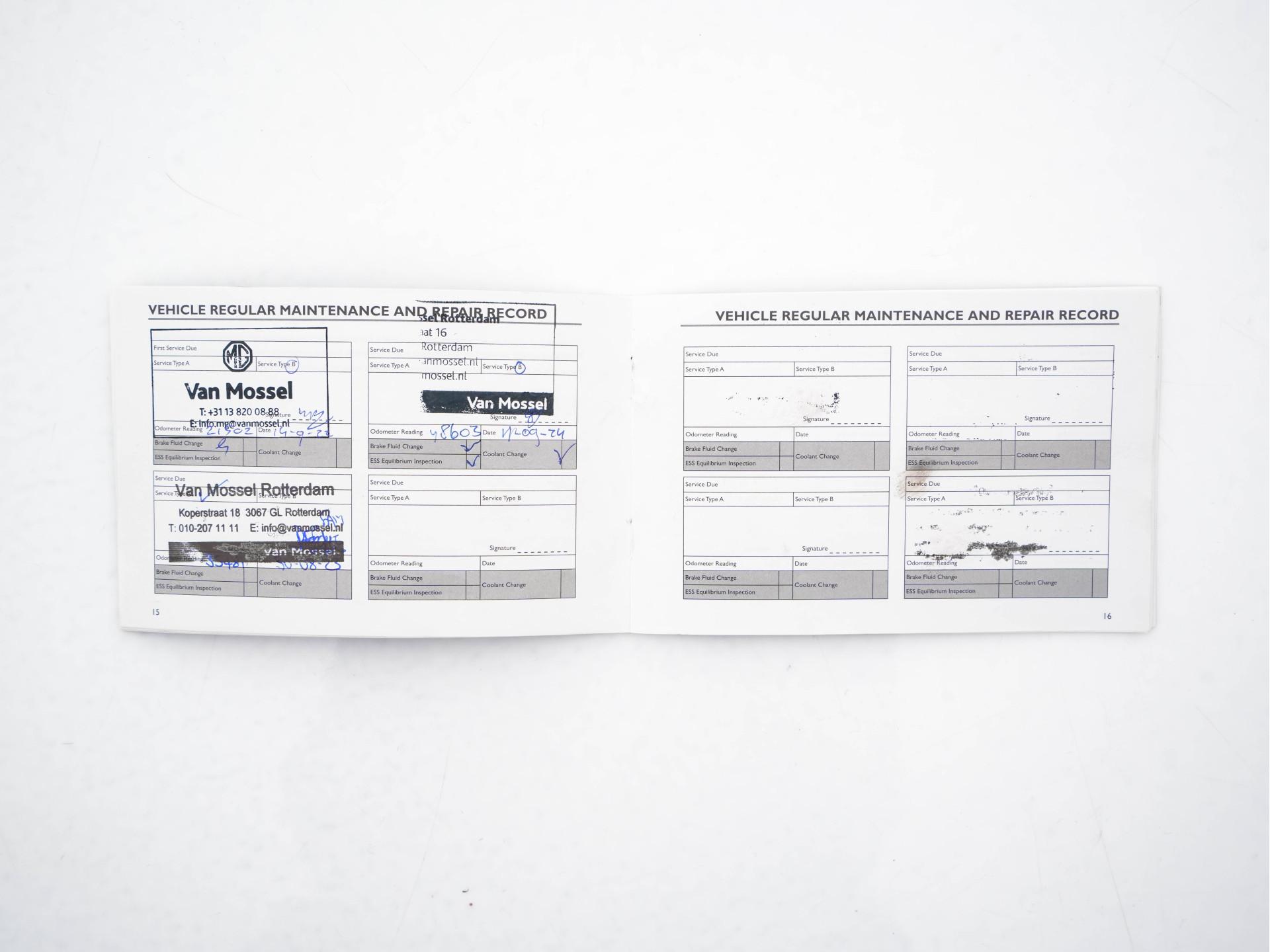 MG ZS EV Luxury 45 kWh (INCL-BTW) Aut. *PANO | LEATHER | CCS-FASTLOADER | KEYLESS | NAVI-FULLMAP | ADAPTIVE-CRUISE | CAMERA | HEATED-SPORTSEATS | CARPLAY | BLINDSPOT | DAB | LANE-ASSIST | 17''ALU*