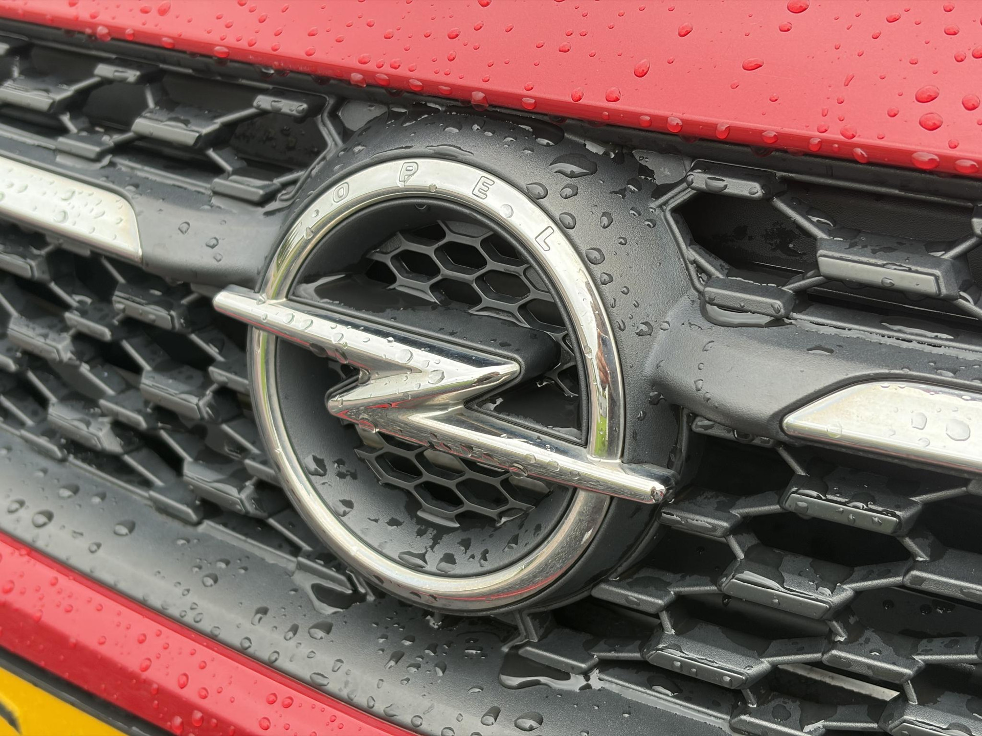 Opel Corsa 1.2 GS Line ✓D-riem vv in 2023✓Net beurt gehad✓2e Eigenaar✓102pk✓Dealer Onderhouden✓Carplay✓6 Bak✓Rijstrooksensor✓Clima✓Cruise✓Halfleder✓Lm velgen✓N.A.P✓Apk tot 08-2027