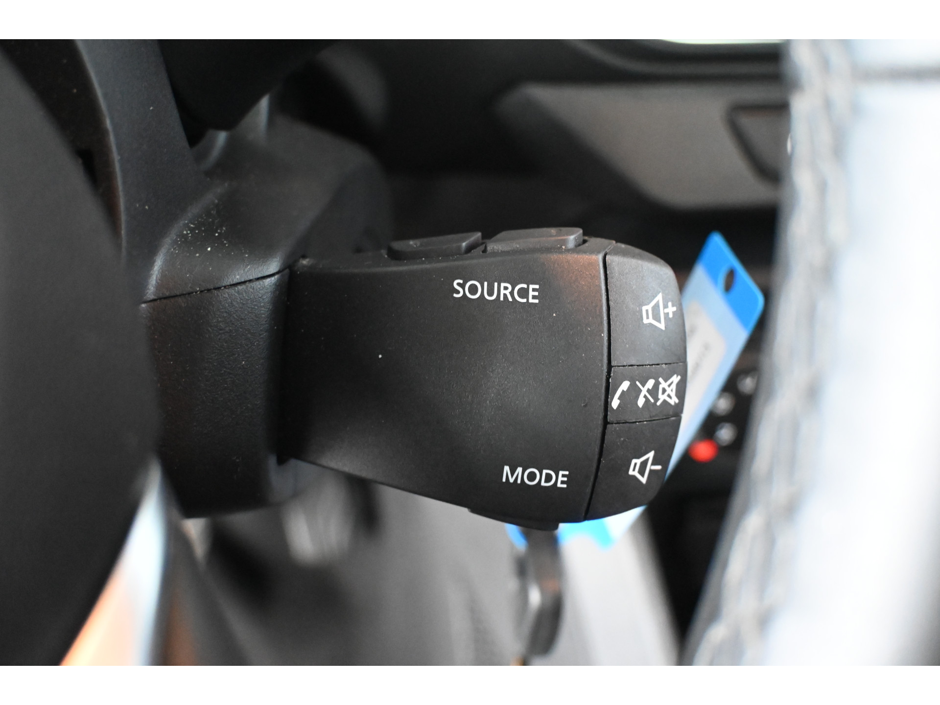 Dacia Sandero Stepway 1.0 TCe 90 Comfort Automaat Airco Cruise Pdc Navigatie 1e Eigenaar Inruil Mogelijk!