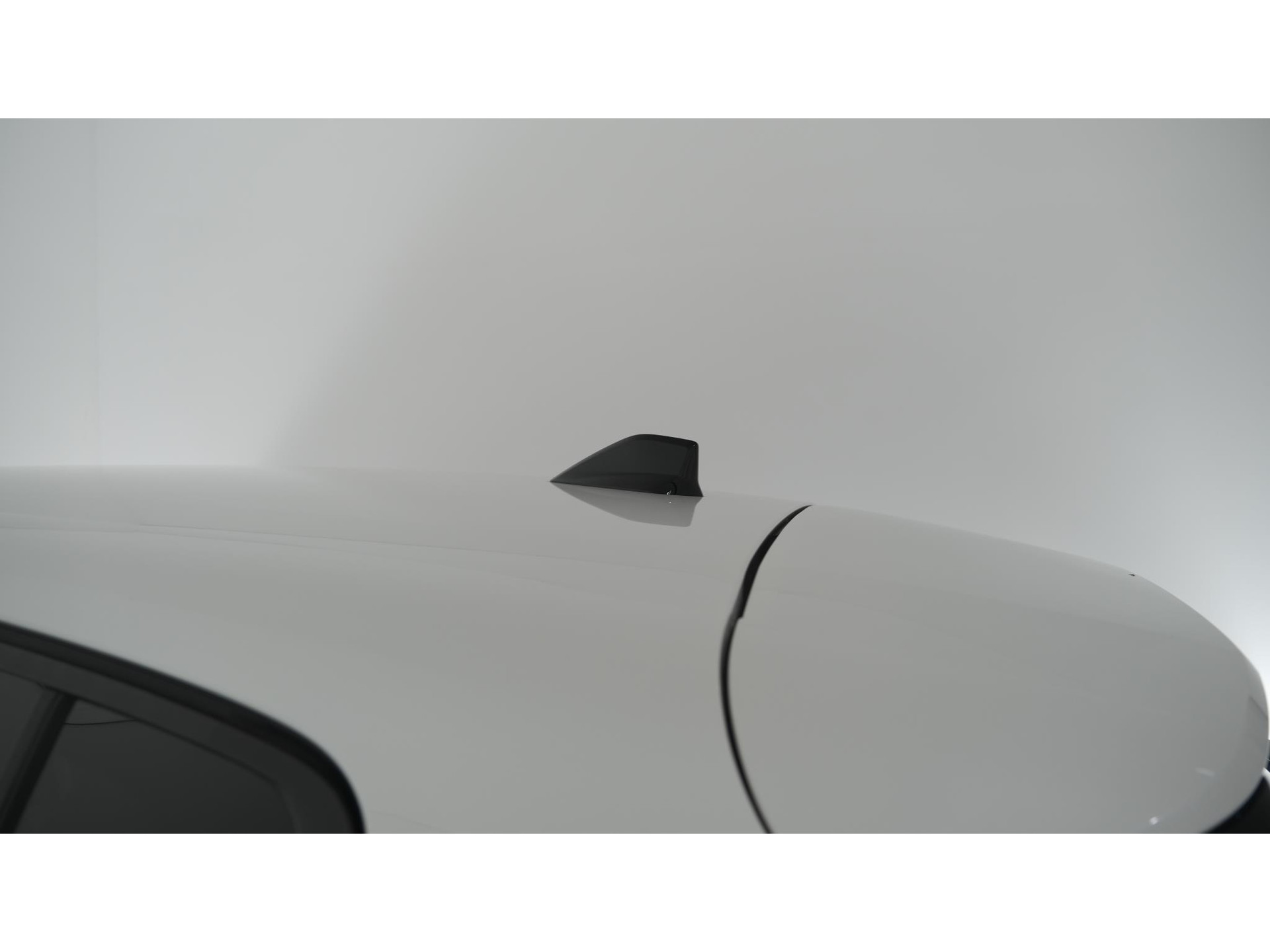 Peugeot 308 PureTech 130 GT Pack Business | Camera | Dodehoekdetectie | Apple Carplay