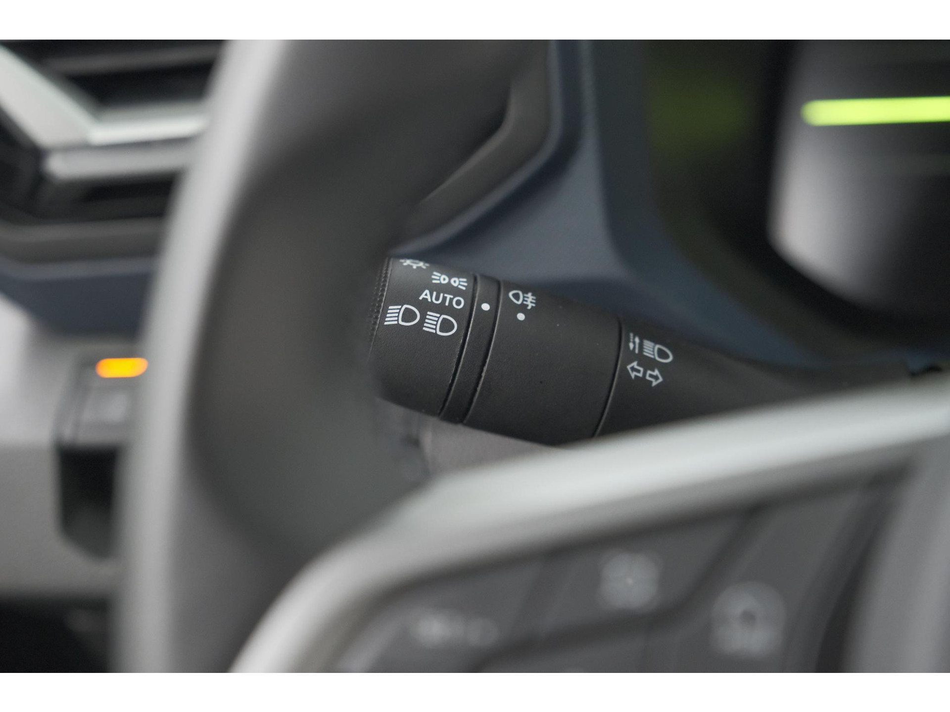 Dacia Duster Mild Hybrid 130 Expression | Camera | Stoelverwarming | Apple Carplay | Navigatie