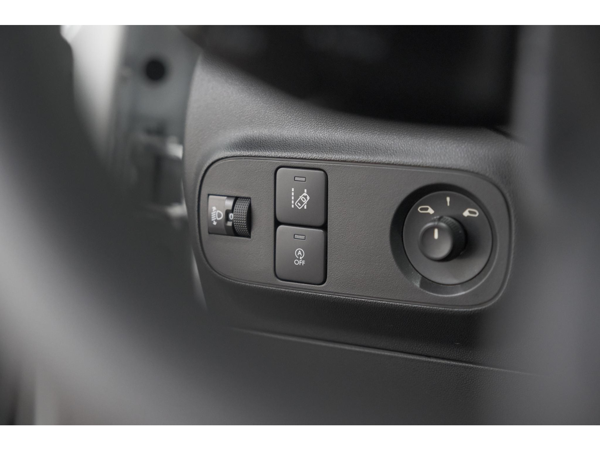 Citroen C3 PureTech 82 S&S Feel | Airco | Trekhaak | Bluetooth | Cruise Control