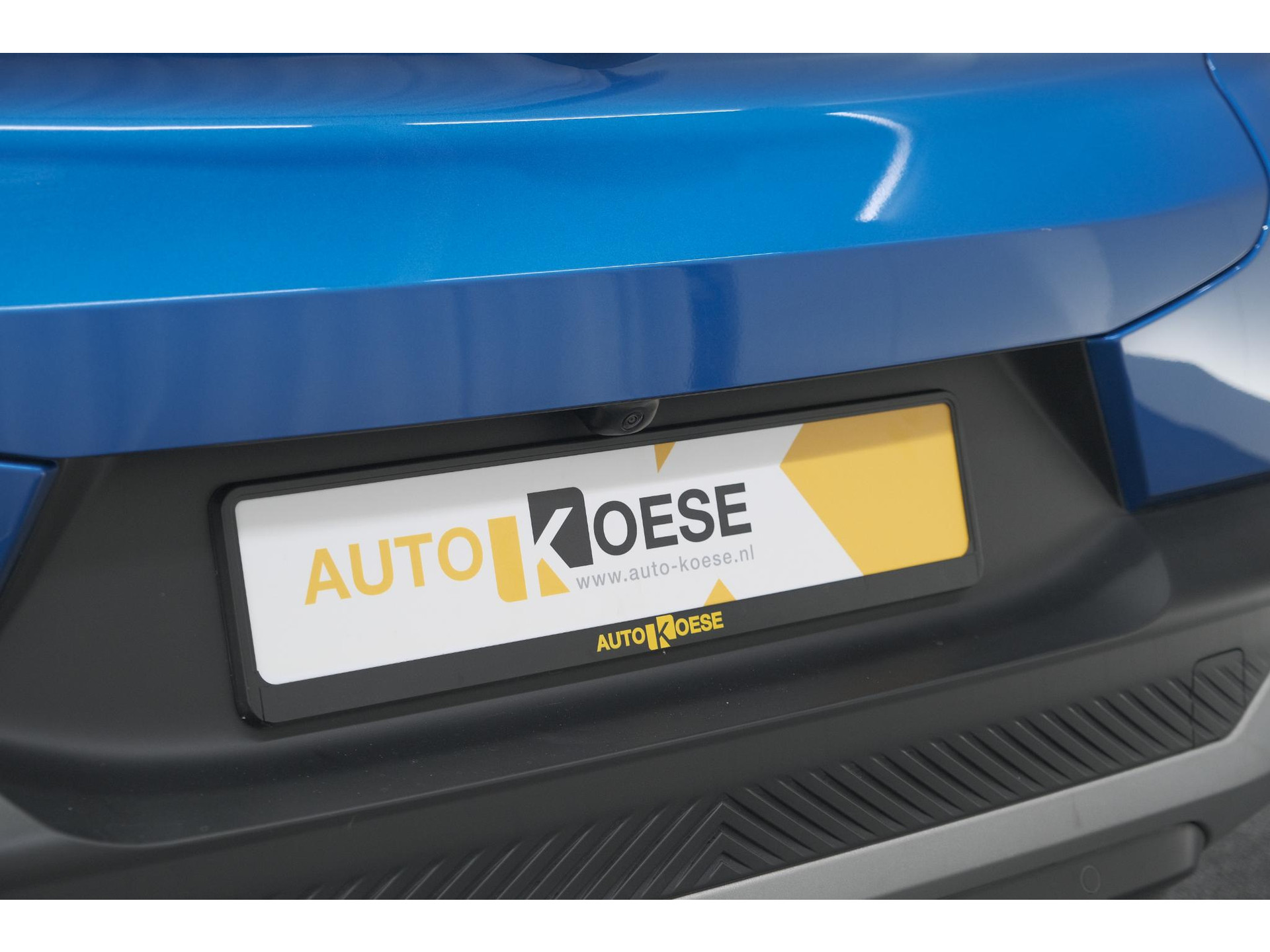 Citroen C3 1.2 Turbo 100pk Max | Camera | Apple Carplay | Navigatie | Parkeersensoren