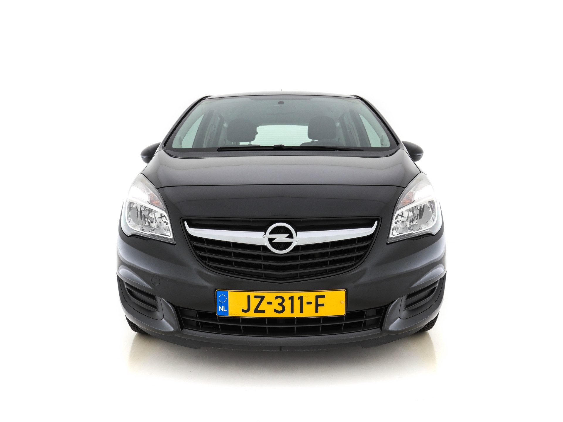 Opel Meriva 1.6 CDTi Business+ *AIRCO | PDC | CRUISE | COMFORTSEATS*