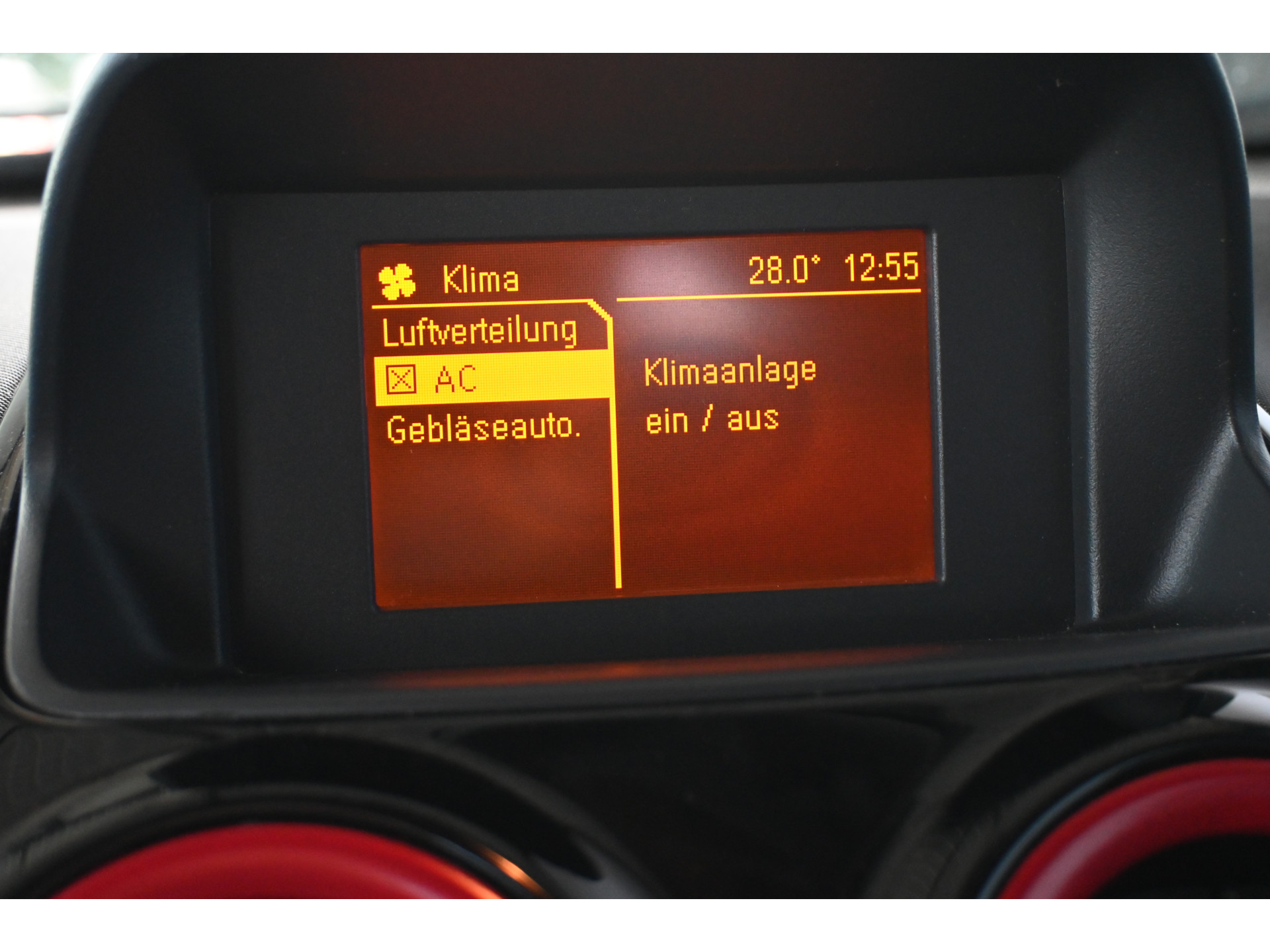 Opel Corsa 1.6-16V GSI 150 PK! Cruise control Lichtmetaal Navigatie Xenon Elektrisch Pakket Inruil Mogelijk!