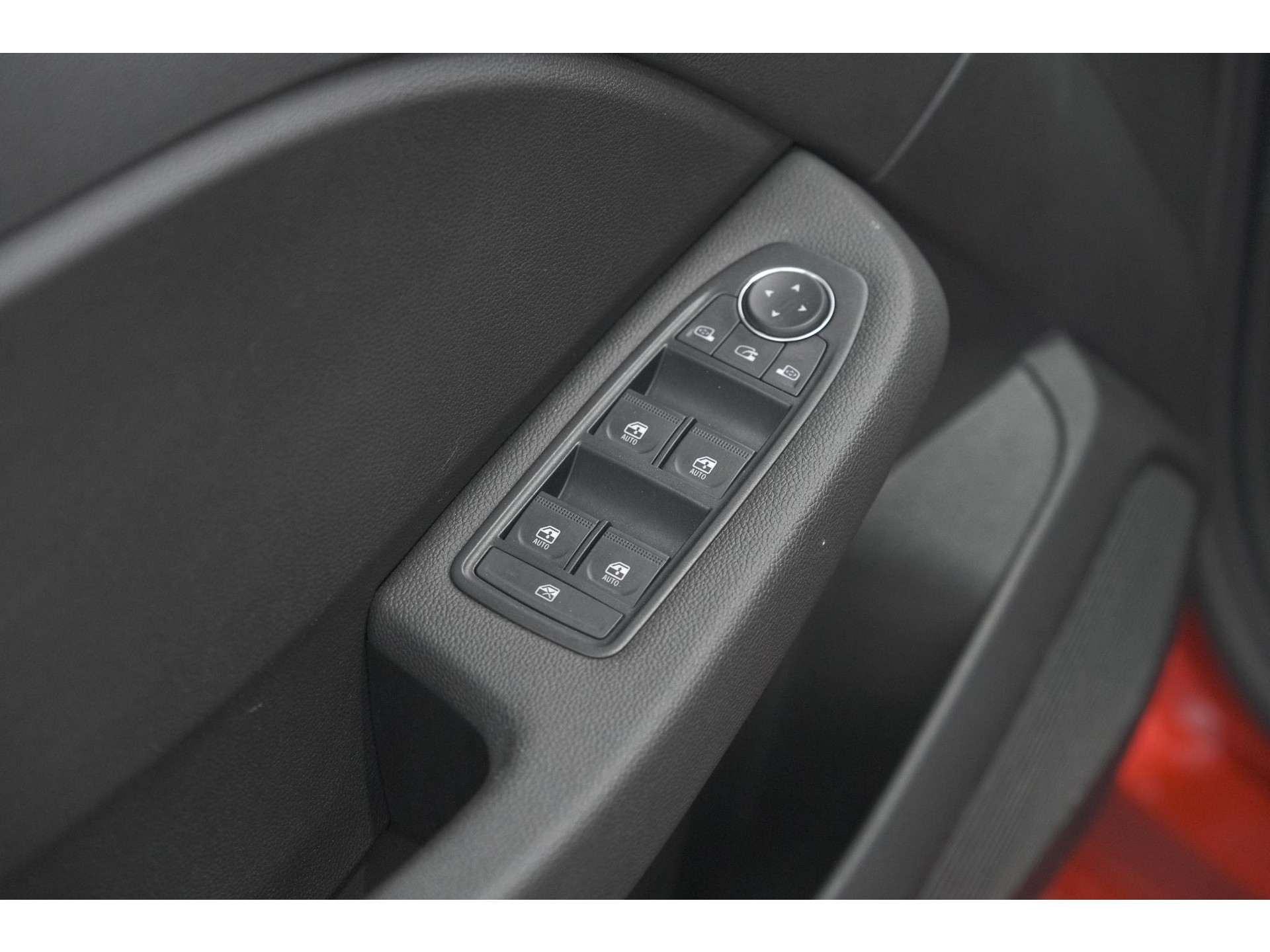 Renault Clio TCe 90 GPF Evolution | Camera | Navigatie | Apple Carplay | Parkeersensoren | Stoelverwarming