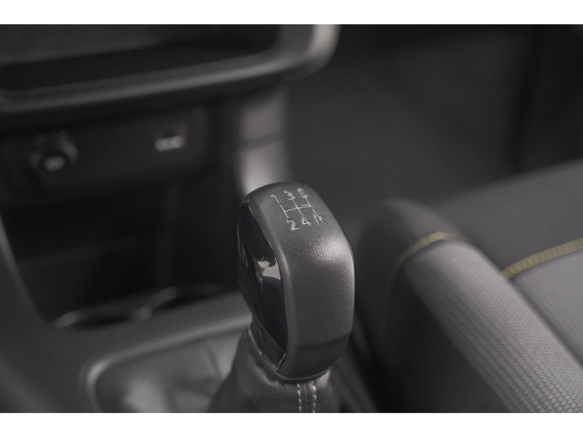 Citroen C3 PureTech 82 Feel | Climate Control | Apple Carplay | Cruise Control | Stoelverwarming