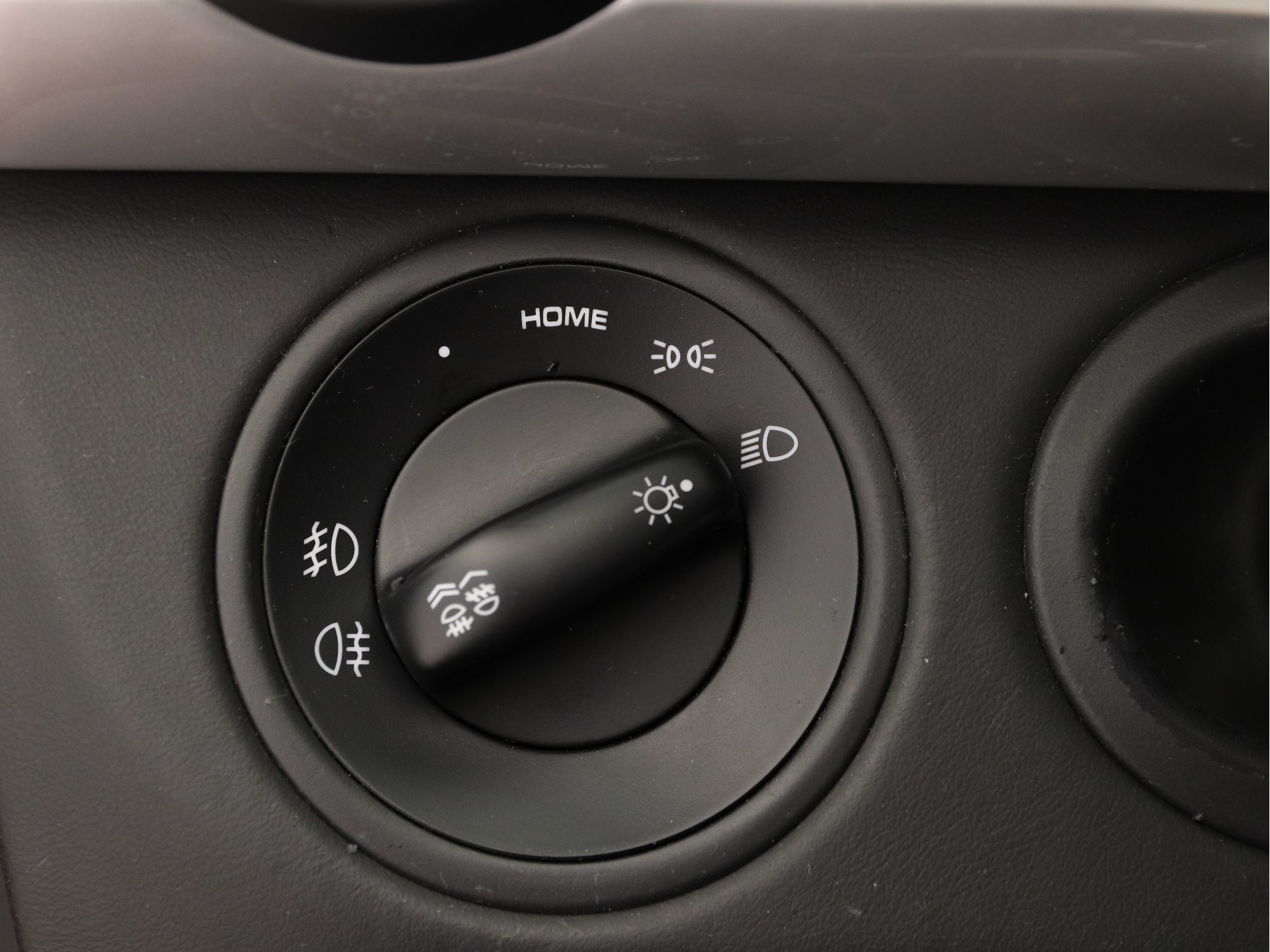 Porsche Boxster S 3.4 Sport Chrono Pack *LUXU  RY4-LEATHER | NAVI-FULLMAP | BOSE-SURROUND | BI-XENON | ECC | CRUISE | PDC | SPORT-SEATS | 19"ALU*