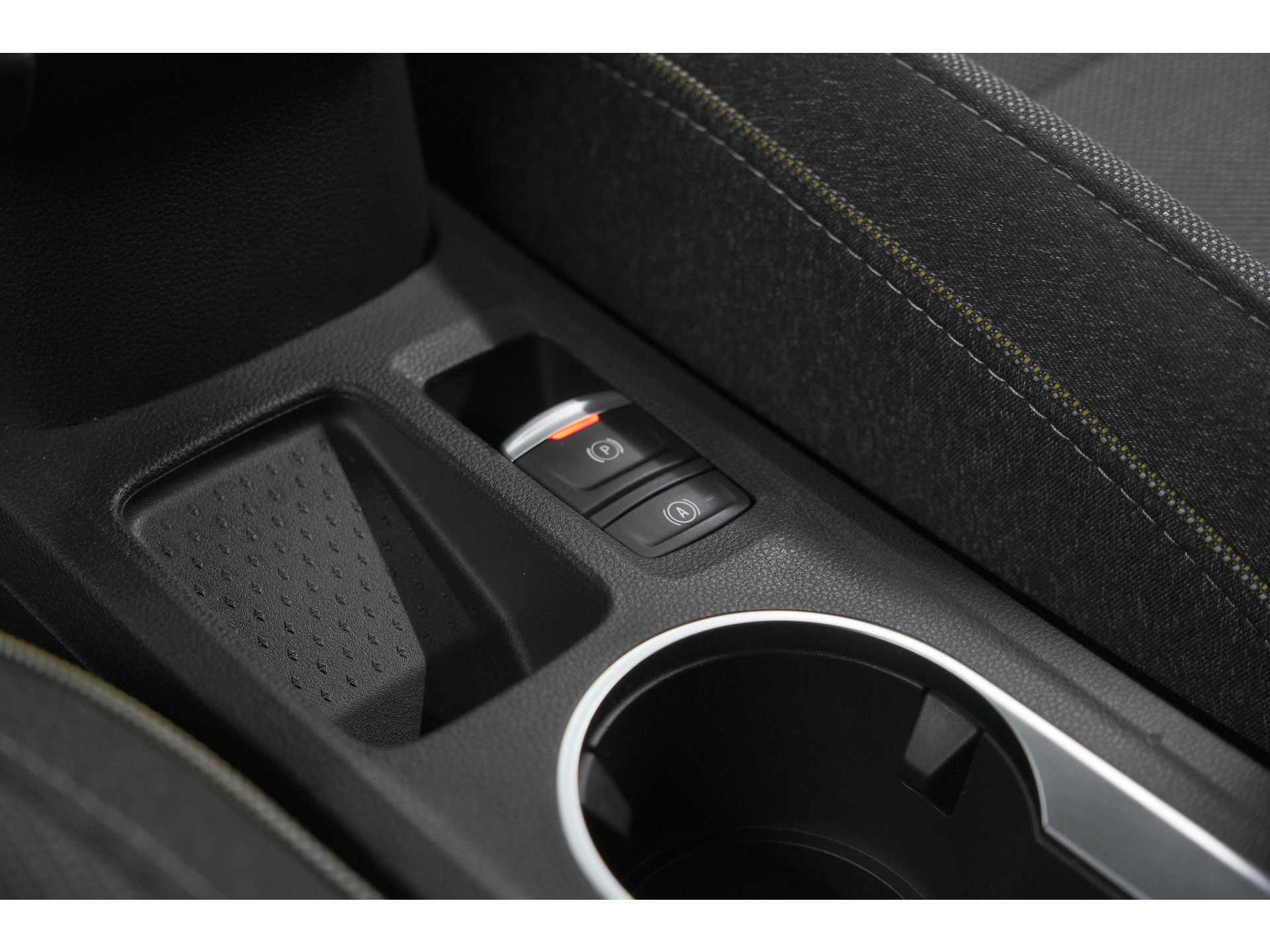 Renault Captur 1.6 E-Tech Full Hybrid 145 Techno | Camera | Navigatie | Apple Carplay | Parkeersensoren