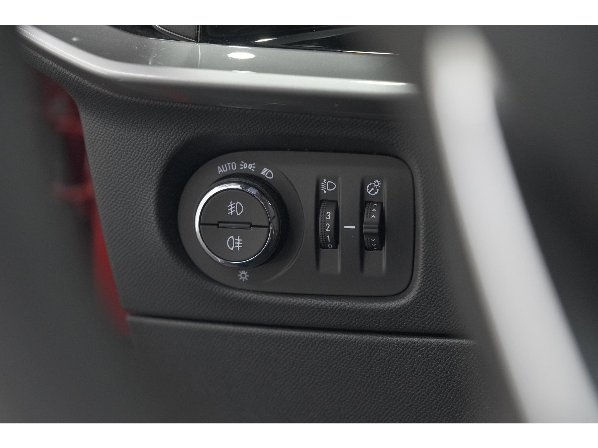 Opel Mokka 130 Turbo EAT8 Ultimate | Camera | Dodehoekdetectie | Massage | Adaptieve Cruise Control
