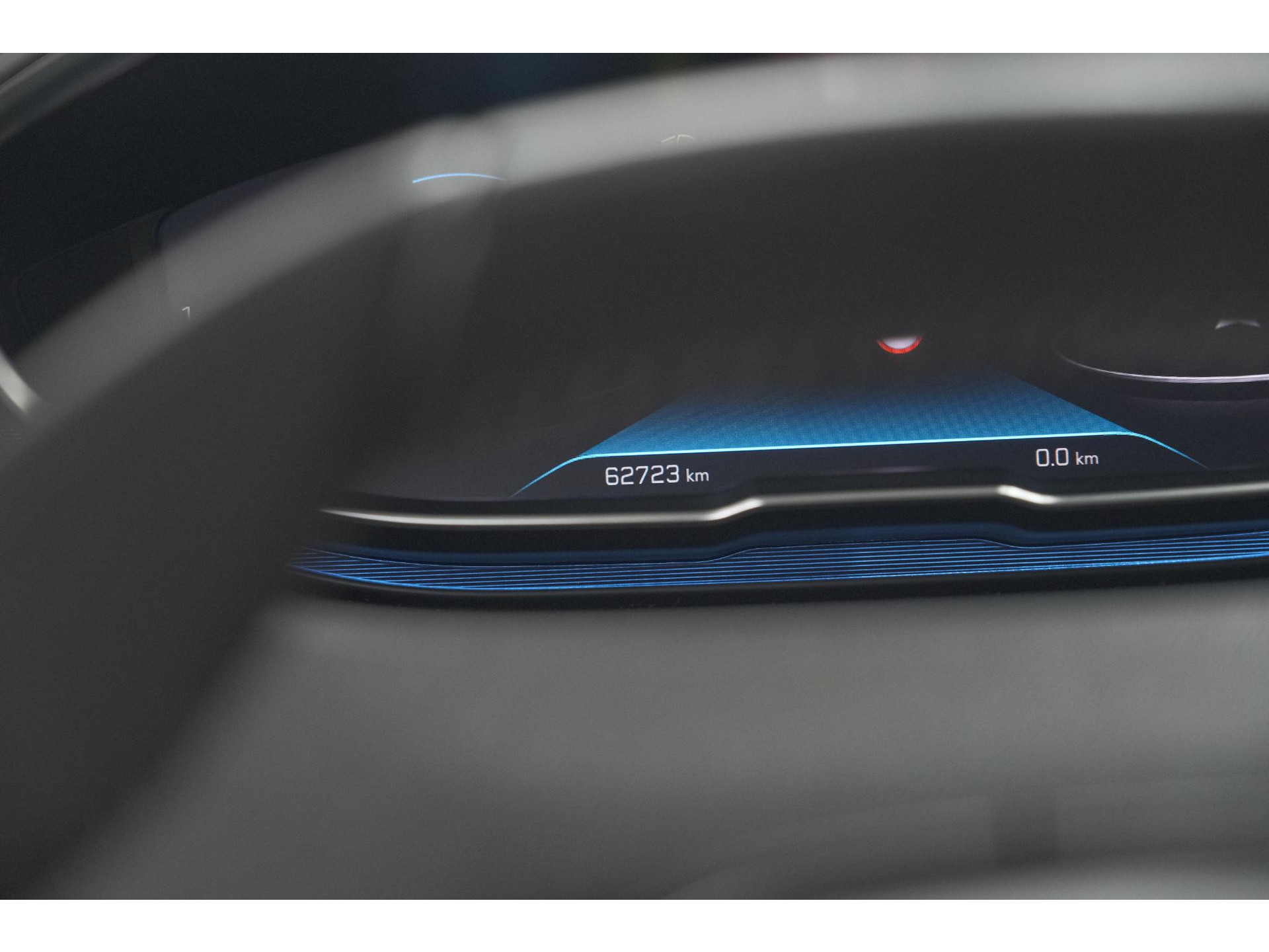 Peugeot 5008 PureTech 130 EAT8 Active Pack Business | 7 Zitplaatsen | Camera | Navigatie | Apple Carplay | Parkeersensoren