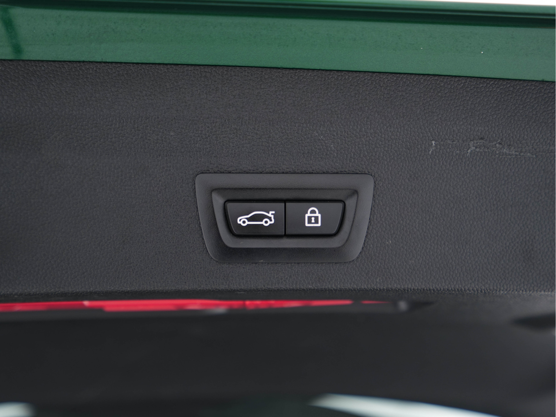 MINI Mini Countryman 2.0 Cooper S E ALL4 Plug-In (INCL-BTW) Aut. *PANO | LEATHER-ALCANTARA |  HARMAN/KARDON-AUDIO | ADAPTIVE-CRUISE | FULL-LED | KEYLESS | NAVI-FULLMAP | CAMERA | ECC | PDC | SPORTSEATS | 18"ALU*