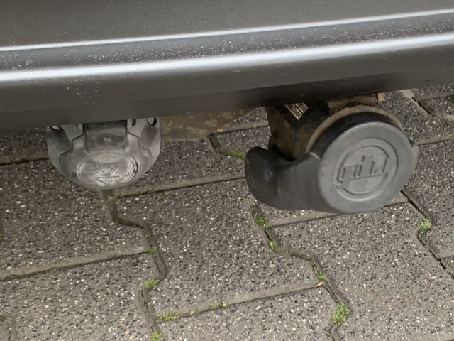 Kia Rio 1.2 CVVT - V E R K O C H T