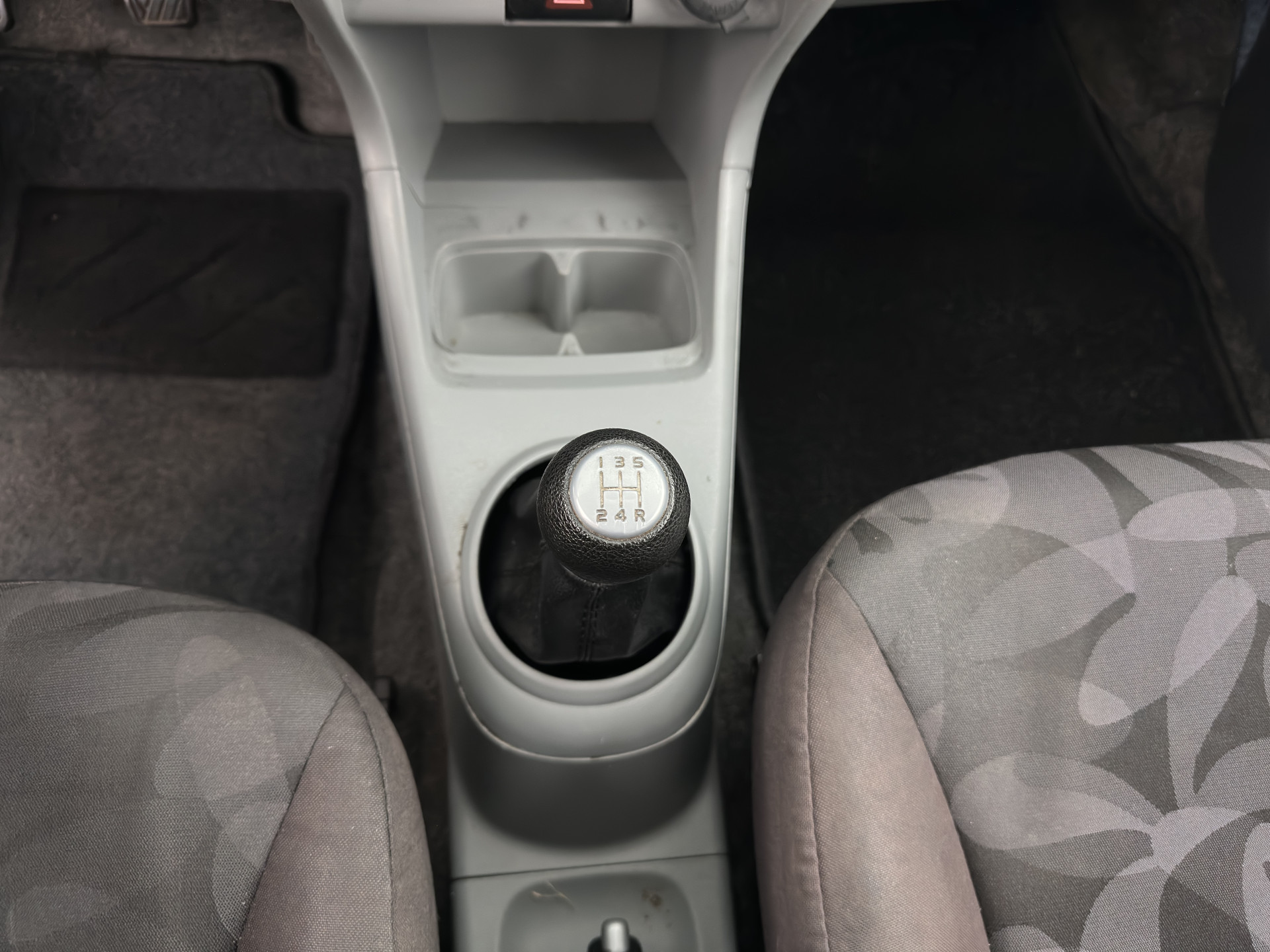 Suzuki Alto 1.0 Cool Exclusive *AIRCO | COMFORT-SEATS | 14''ALU*