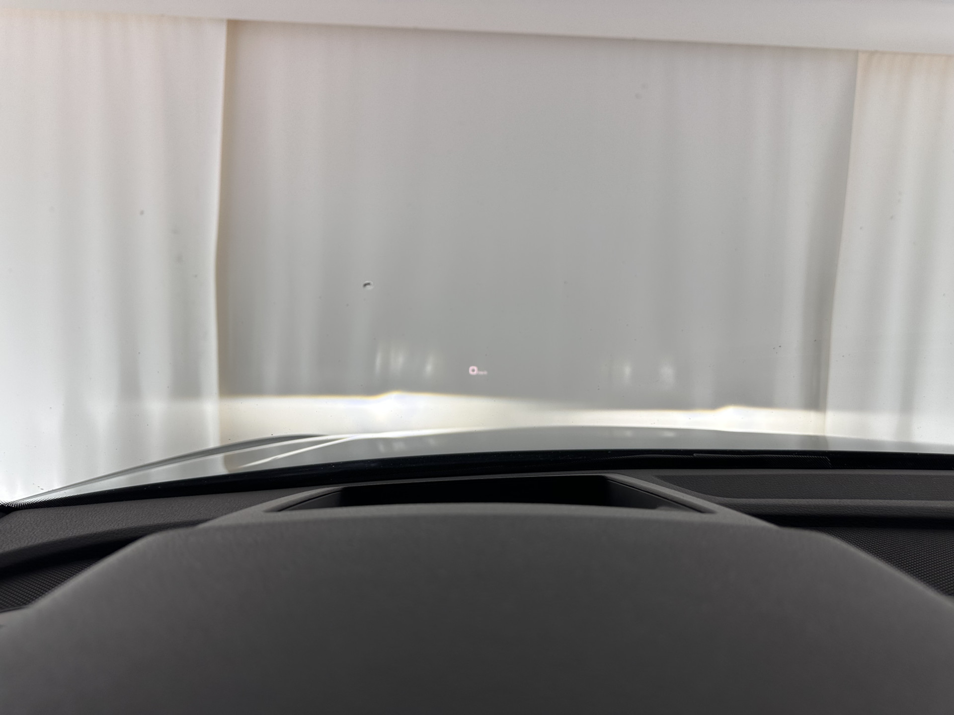 Audi SQ5 3.0 TFSI quattro Aut. *PANO | FULL-LEATHER | FULL-LED | HEAD-UP | ADAPTIVE-CRUISE | BLIND-SPOT | SPORT-SEATS | NAVI-FULLMAP | ECC | PDC | CRUISE | 20''ALU*