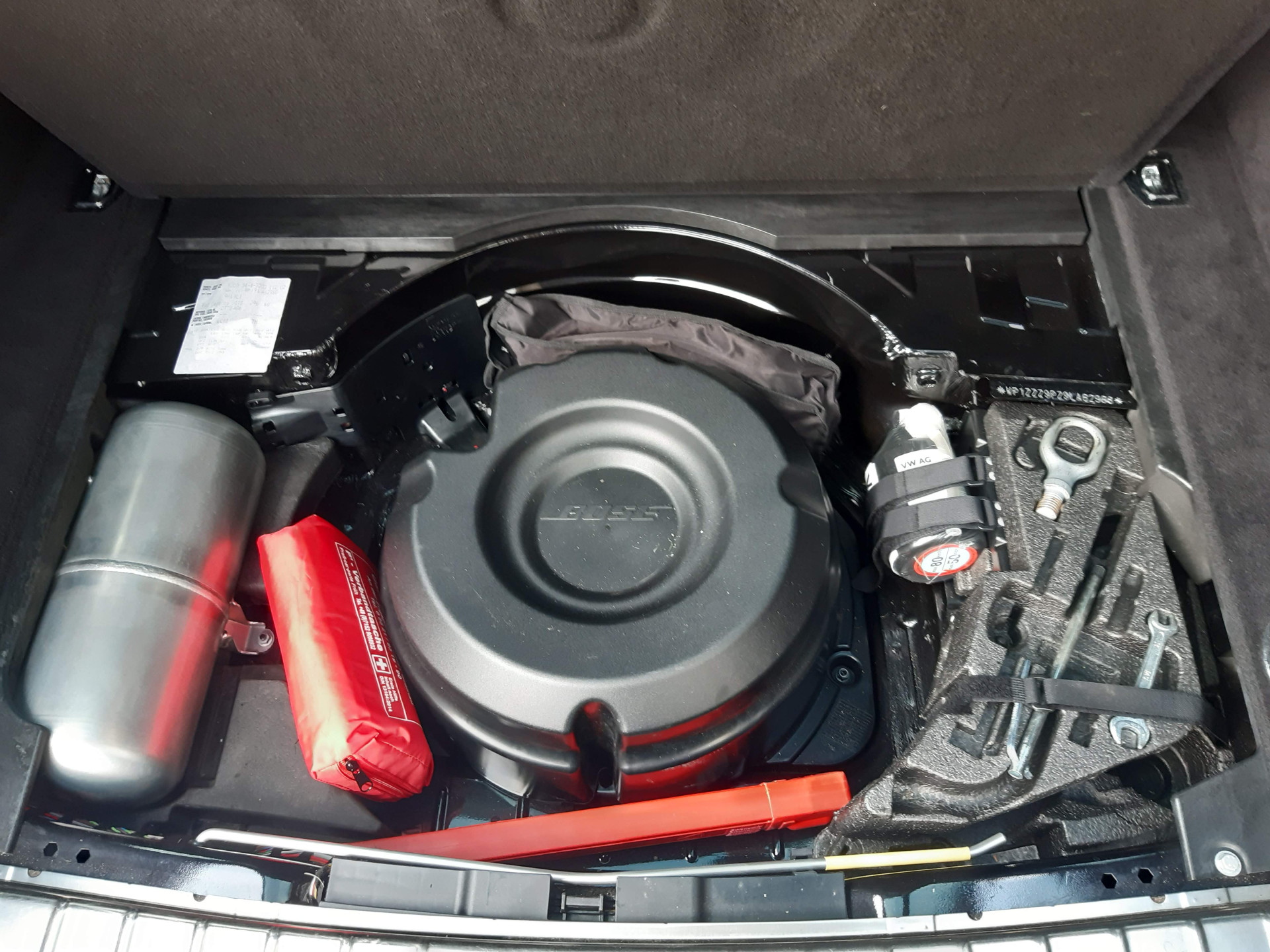 Porsche Cayenne GTS Uniek Exemplaar met lage kilometers Volledige onderhoudshistorie van Porsche-dealer beschikbaar,