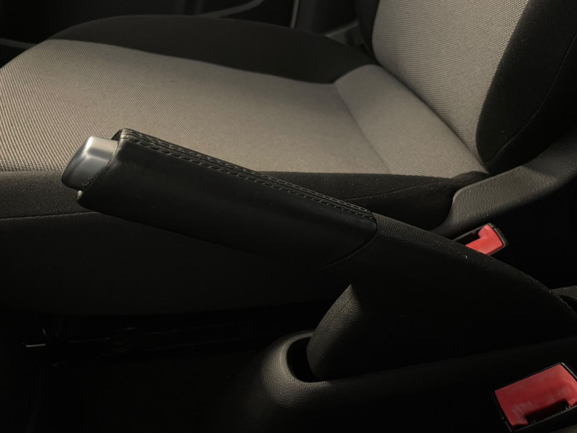 ŠKODA Citigo 1.0 Greentech Drive AIRCO CRUISE ELEK RAMEN CENT VERG NWE DISTRI NWE APK VELGEN ZEER NETTE AUTO INRUIL MOG
