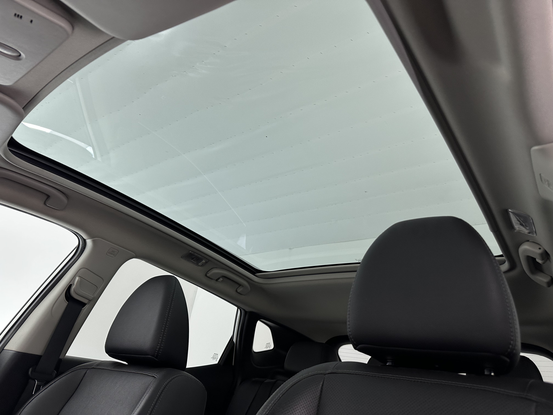 Nissan Qashqai 1.2 Tekna *PANO | FULL-LEATHER | TOP-VIEW | BLIND-SPOT | NAVI-FULLMAP | HEATED-COMFORTSEATS | KEYLESS | DAB+ | PRIVACY-GLASS | 19''ALU | TOWBAR*