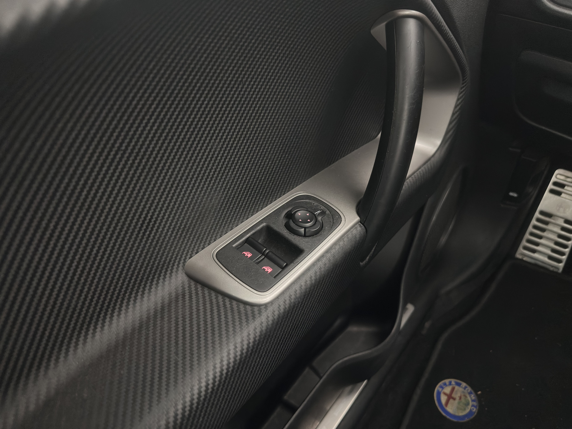 Alfa Romeo MiTo 1.3 JTDm ECO Distinctive *LUXURY-LEATHER | NAVI-FULLMAP | SPORT-SEATS | ECC | PDC | CRUISE | 17'ALU*