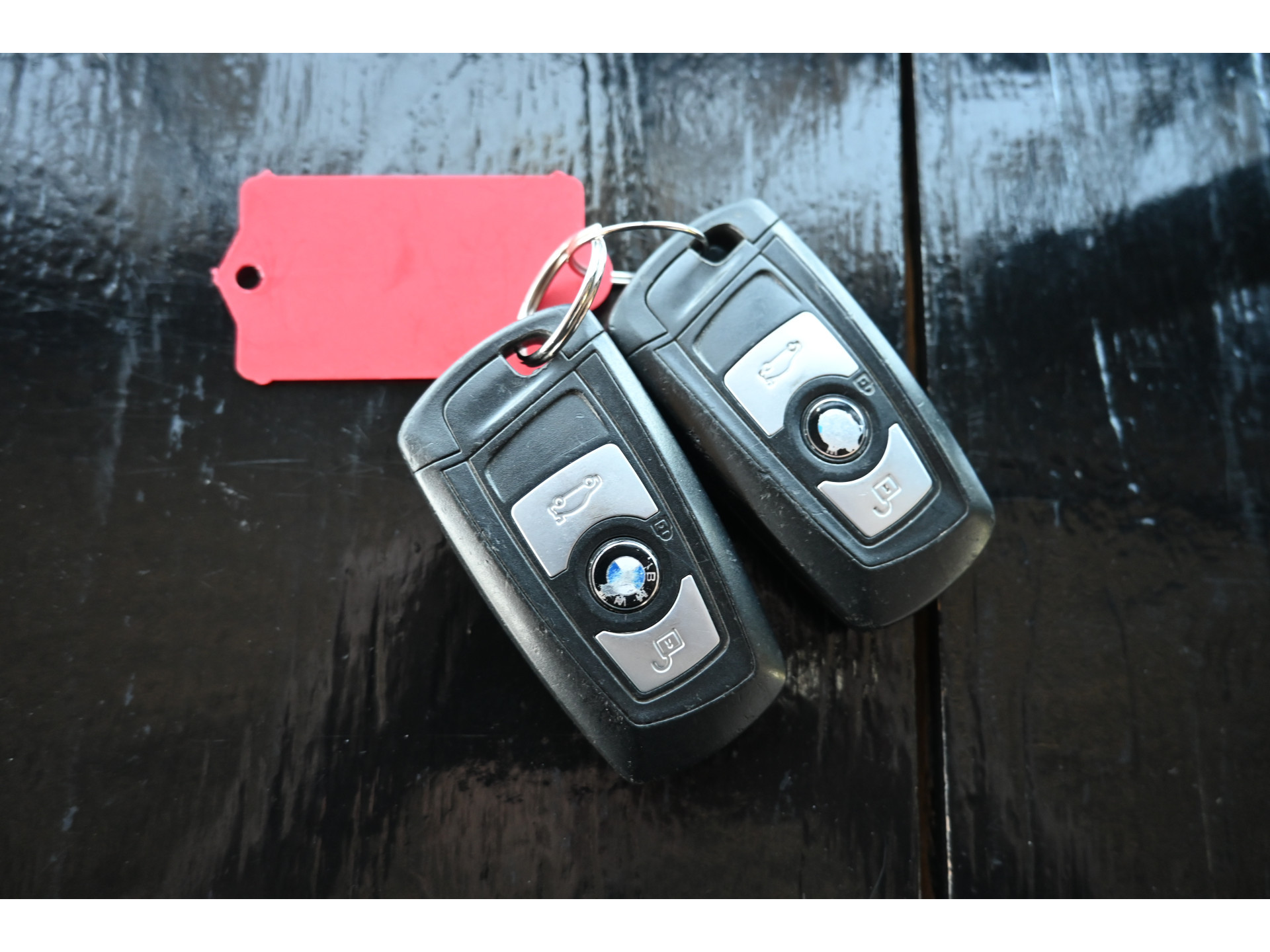 BMW 1-serie 116i Business+ Clima Cruise control Navigatie Xenon Stoelverwarming Inruil Mogelijk!