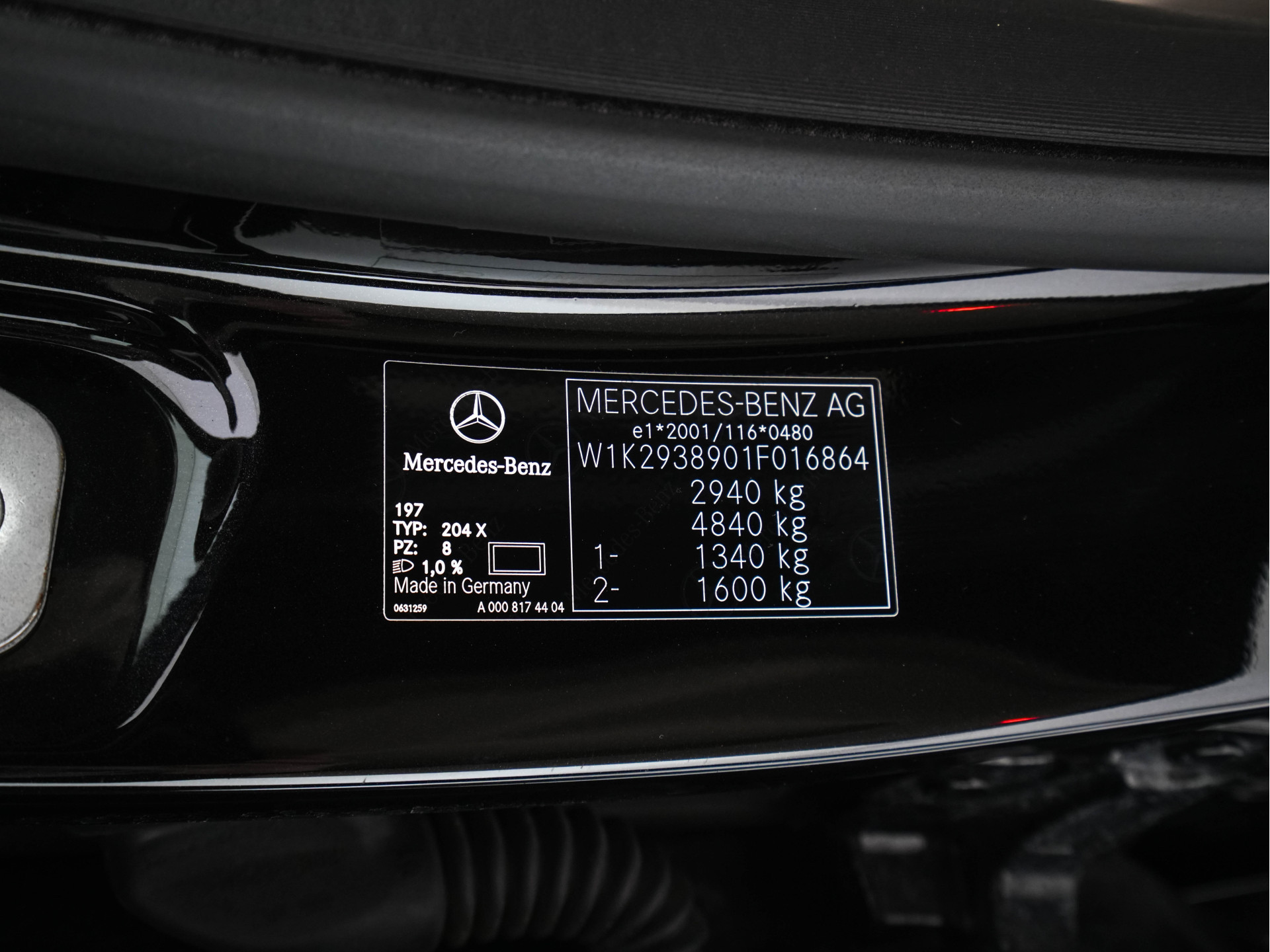 Mercedes-Benz EQC 400 4MATIC Business Solution 80 kWh (3-Fase) {SOH-93%} (INCL-BTW) *AUT | SUNROOF | WIDE-SCREEN-DIGI-COCKPIT | MEMORY-PACK | SURROUND-VIEW | KEYLESS | ARTICO-FULL-LEATHER | SPORT-SEATS | DAB+ | 19 ''*