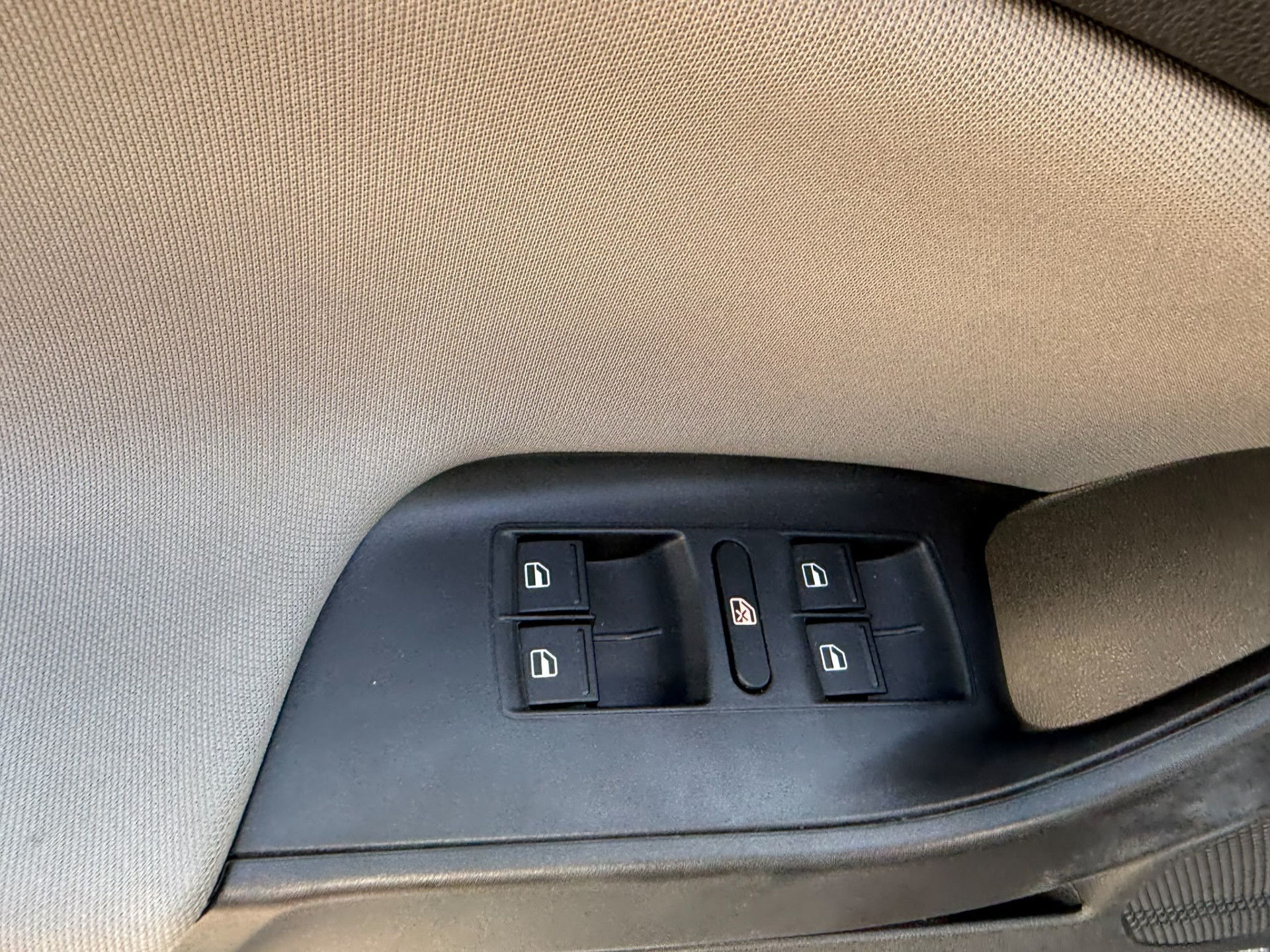 SEAT Ibiza ST 1.0 EcoTSI Style Connect | 1E EIGENAAR | 3/6/12MND GARANTIE | AUTOMAAT | LED | NAVI | CARPLAY | CRUISE | DAB |