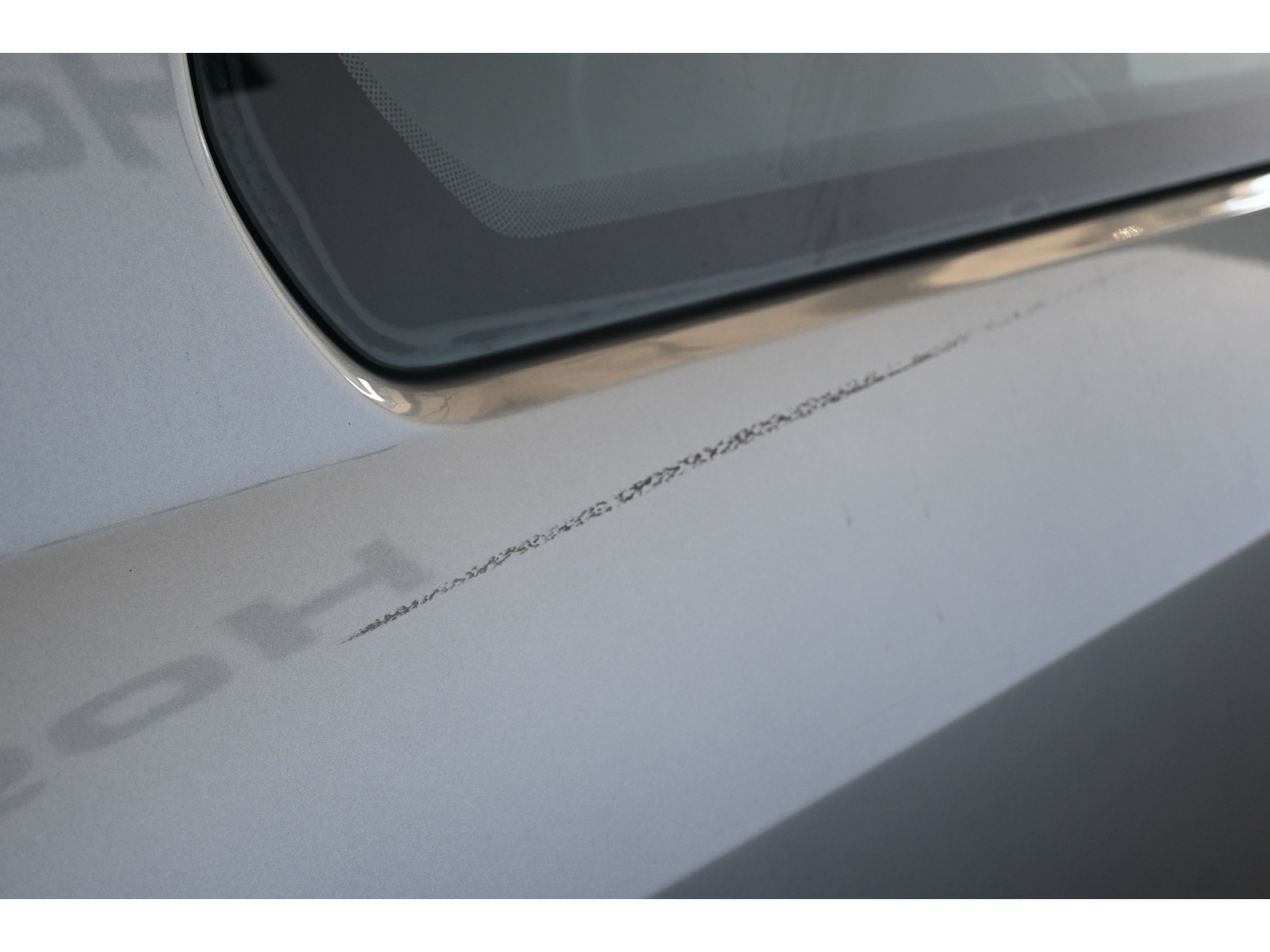 Fiat Punto Evo 1.3 M-Jet Dynamic Clima Cruise Control Lichtmetaal All in Prijs! Inruil Mogelijk!