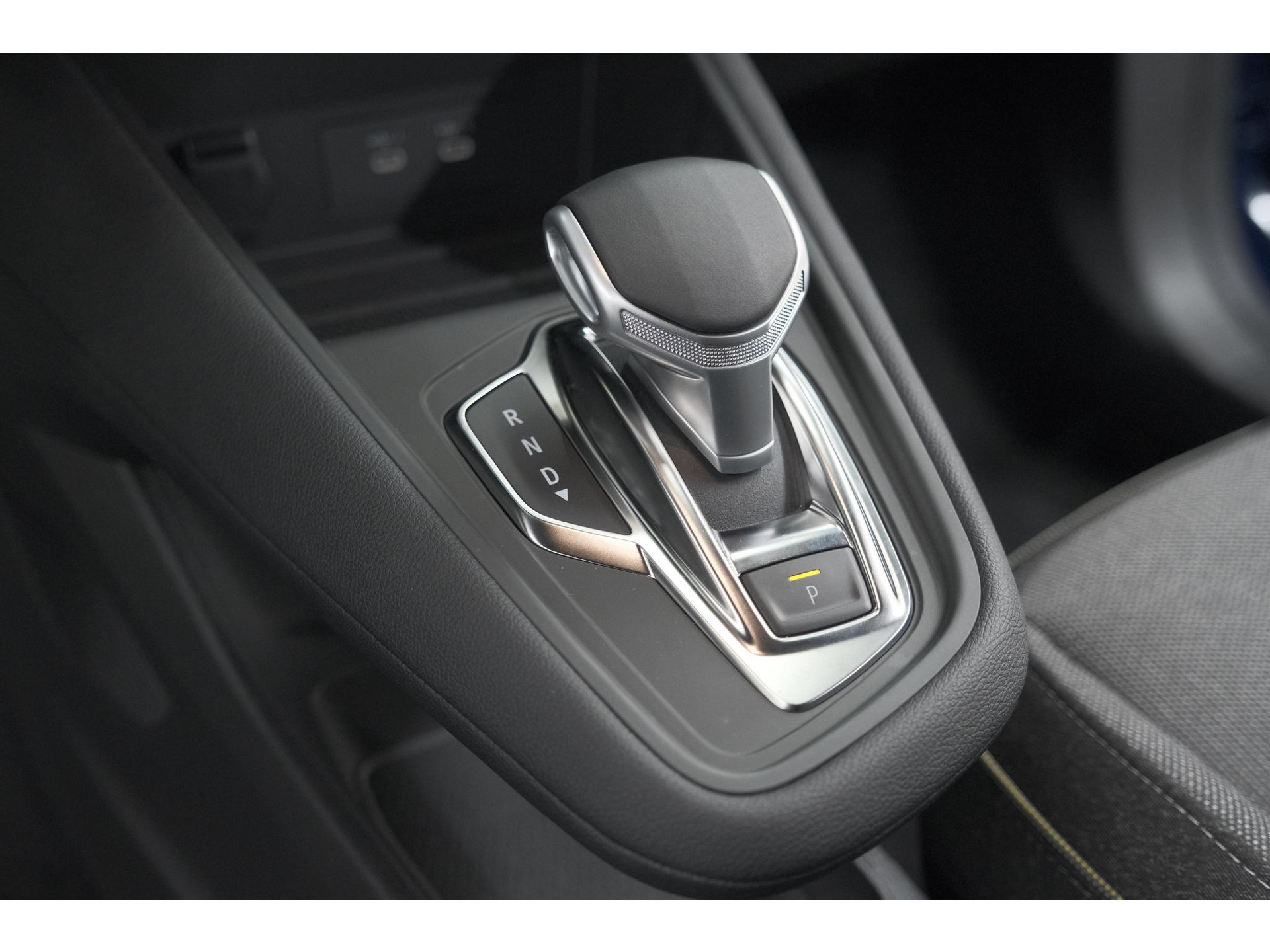 Renault Captur Mild Hybrid 160 techno | Pack Winter | Camera | Adaptieve Cruise Control | Apple Carplay