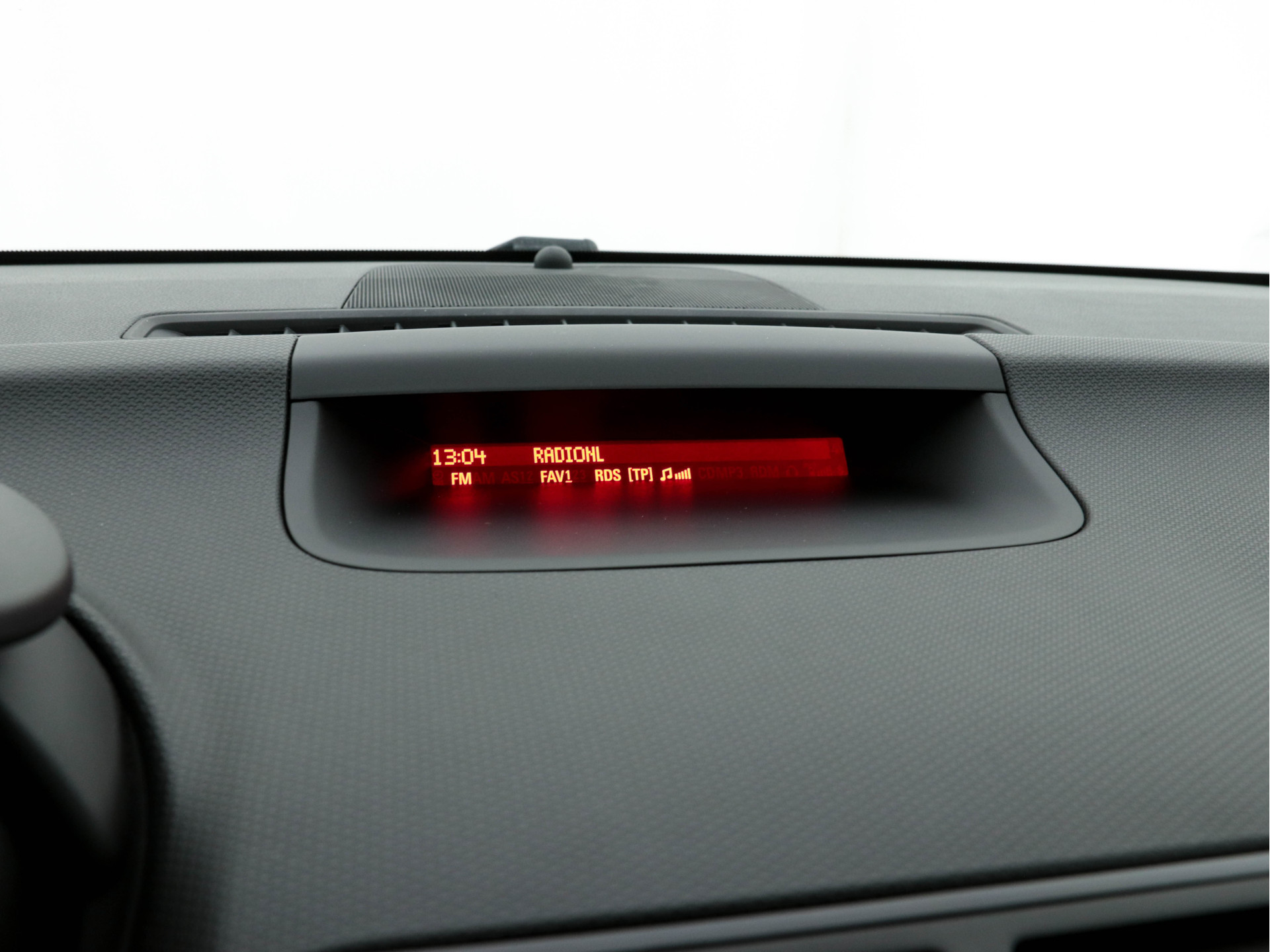 Opel Meriva 1.6 CDTi Business+ *AIRCO | PDC | CRUISE | COMFORTSEATS*