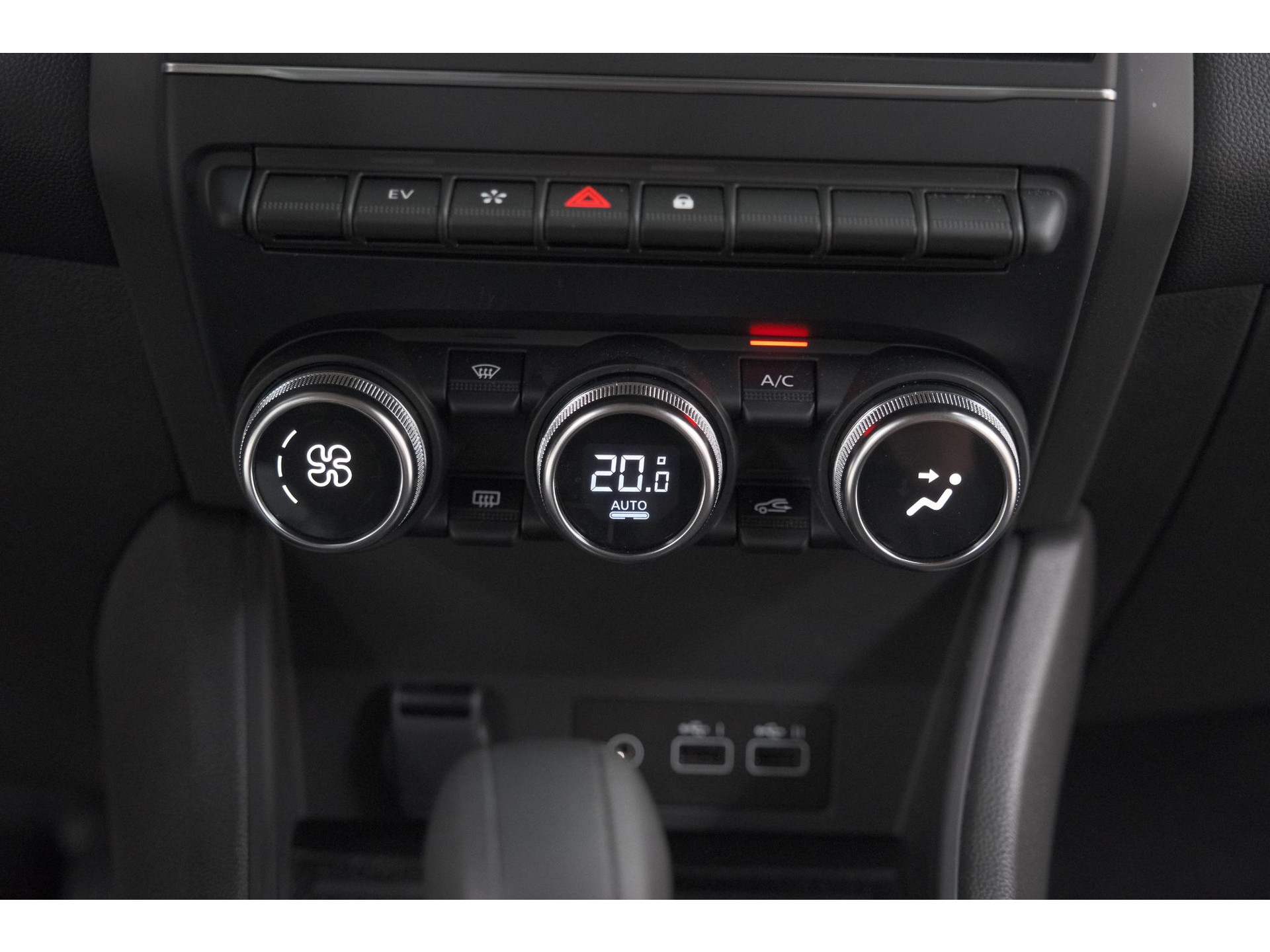 Renault Captur 1.6 E-Tech Full Hybrid 145 Techno | Navigatie | Camera | Parkeersensoren | Apple Carplay