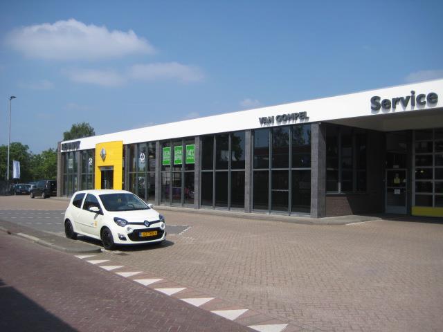 Renault Mégane RS TROPHY 280PK NR.167 TRACK TOOL / SPER DIF / SPORTUITLAAT / SPARCO SPORTSTOELEN / SHORT SHIFTER