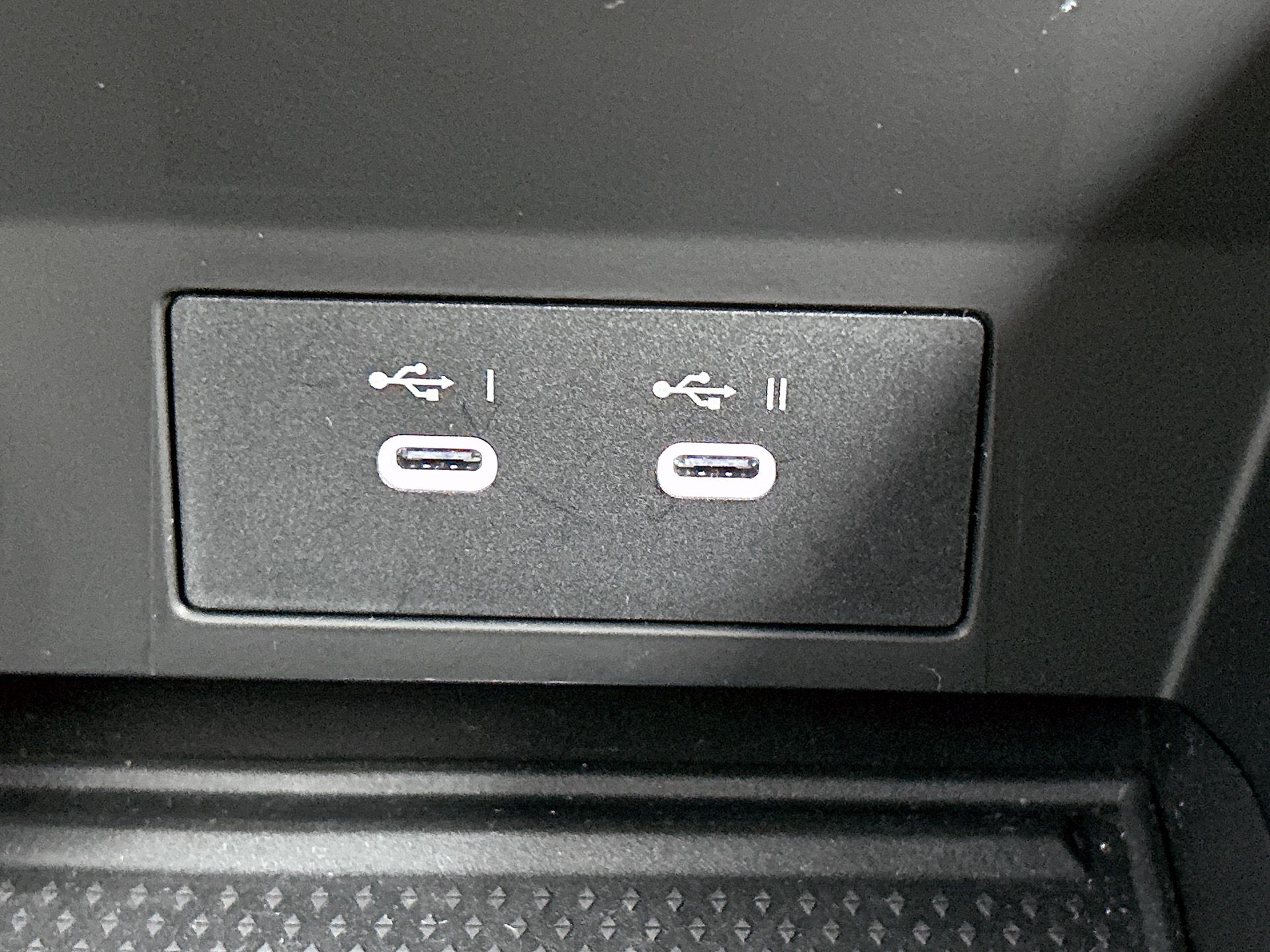 Renault Captur E-Tech full hybrid 145PK Techno | CAMERA | NAVI