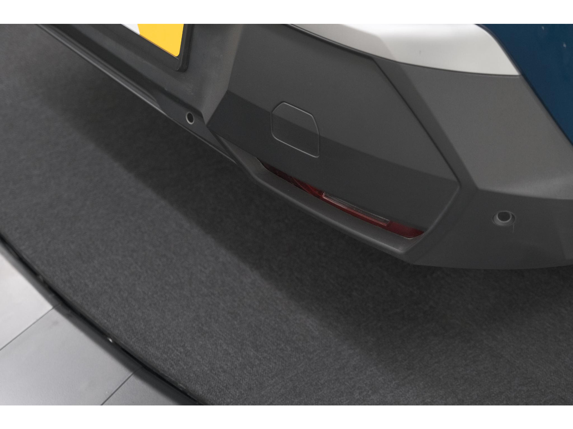 Peugeot 5008 1.2 Hybrid 136 GT | Adaptieve Cruise Control | Camera | Elektrische Kofferklep | Stoelverwarming