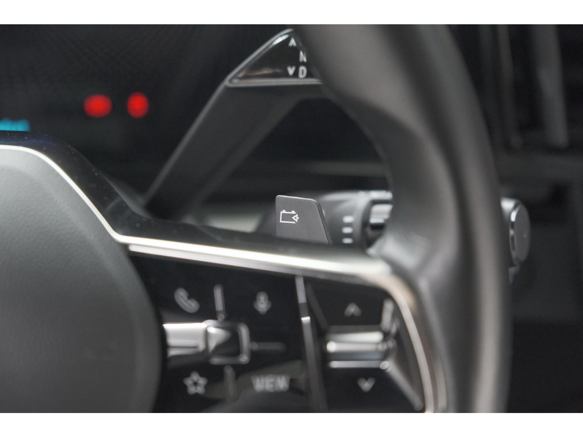 Renault Megane E-Tech EV60 220 Charge Techno | Adaptieve Cruise Control | Winterpakket | Dodehoekdetectie | Harman Kardon