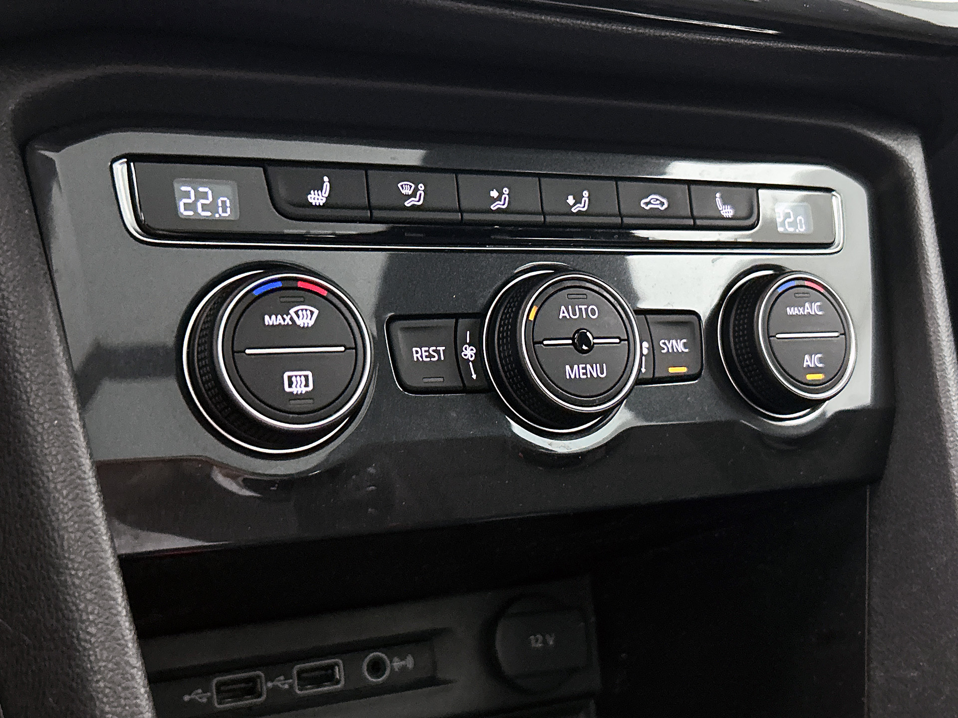 SEAT Tarraco 2.0 TSI 190PK 4DRIVE Xcellence 7Pers. | 360 CAMERA | PANORAMADAK | WINTERPACK | 2400KG TREKGEWICHT | NAVI | TREKHAAK WEGKLAPB.