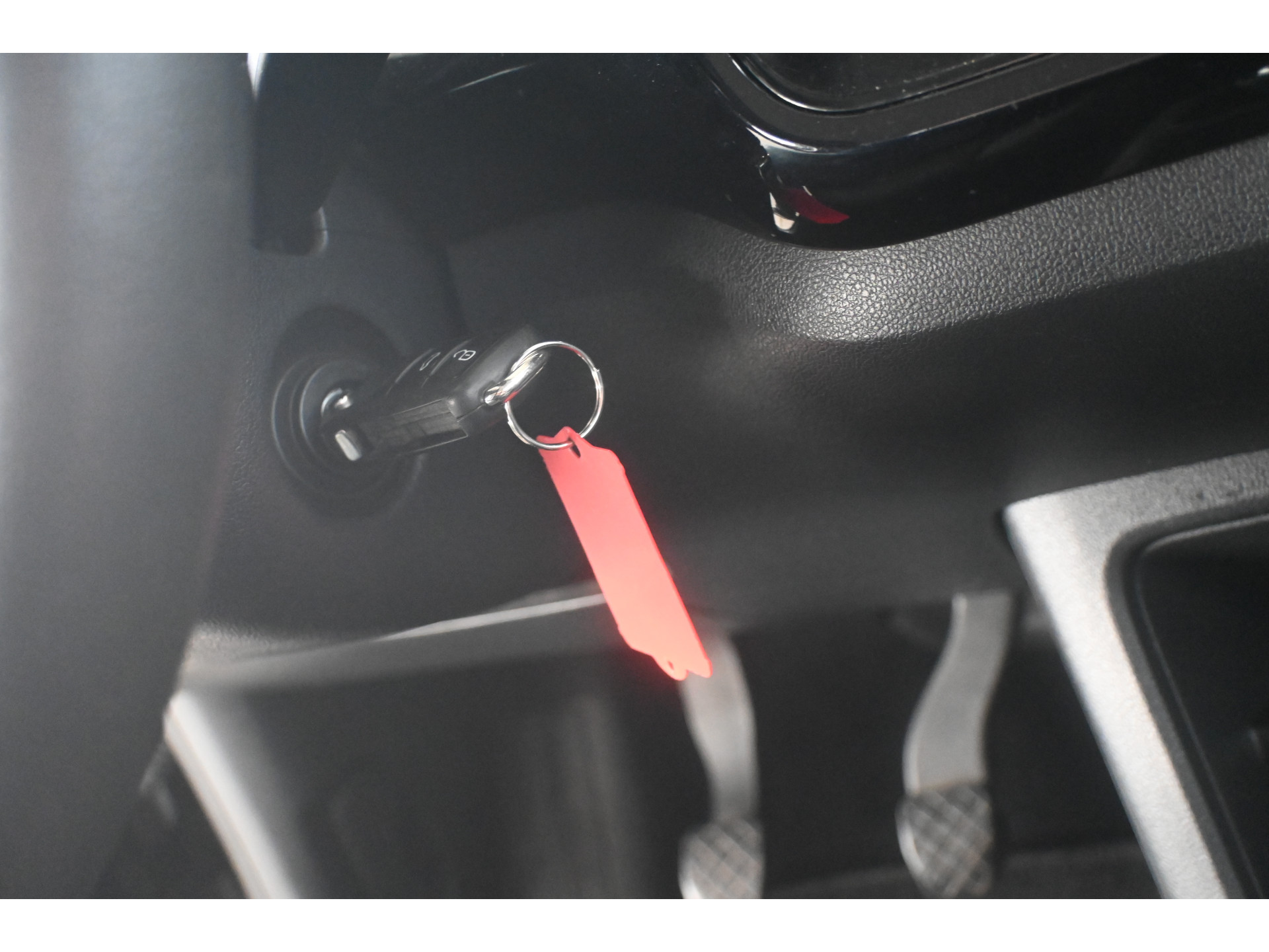 Volkswagen Up! 1.0 Move Up! Airco Elektrisch Pakket! Lichtmetaal All in Prijs! Inruil Mogelijk!