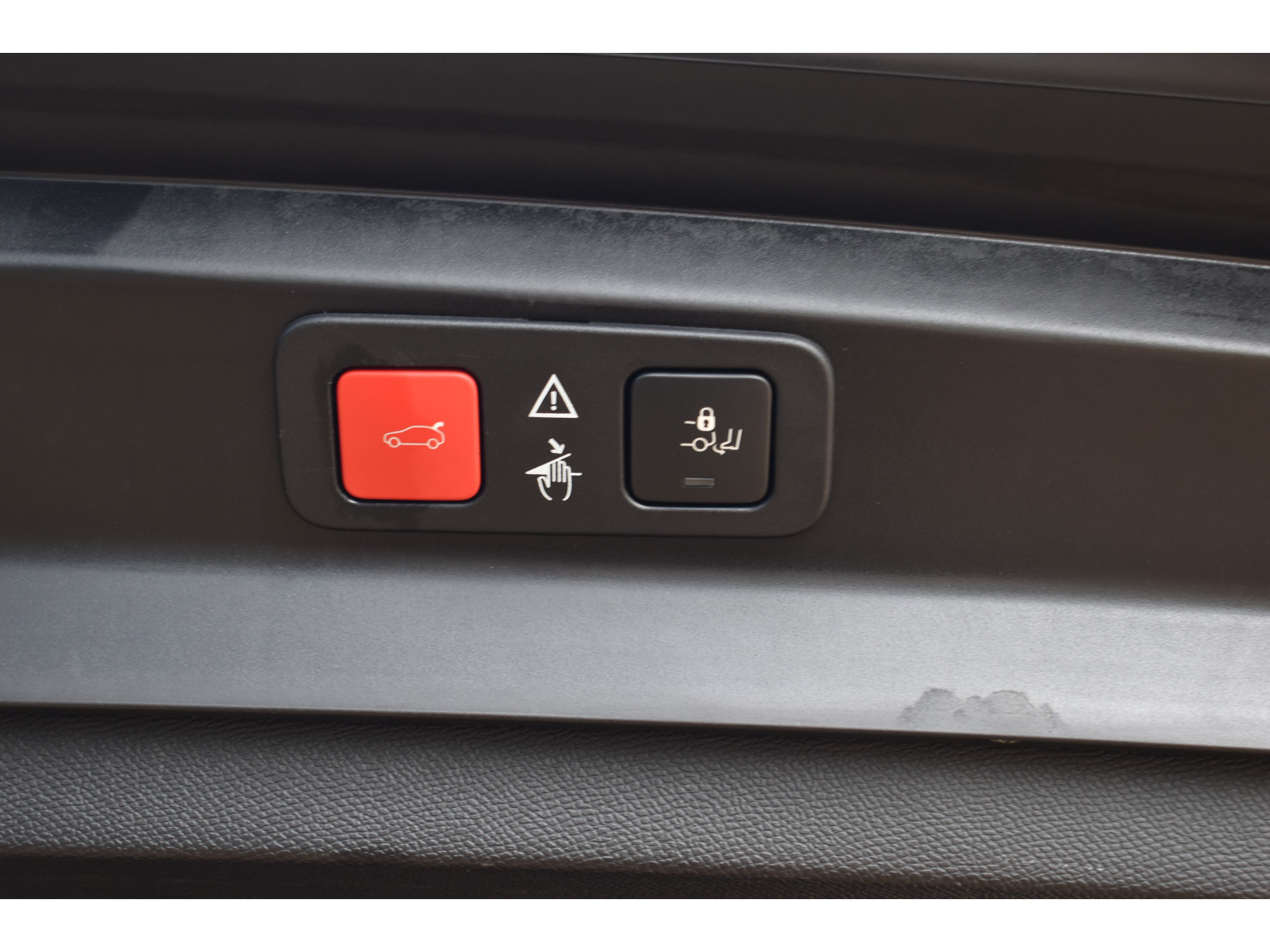 Peugeot 5008 1.2 GT 7-persoons Pano Automaat Navi