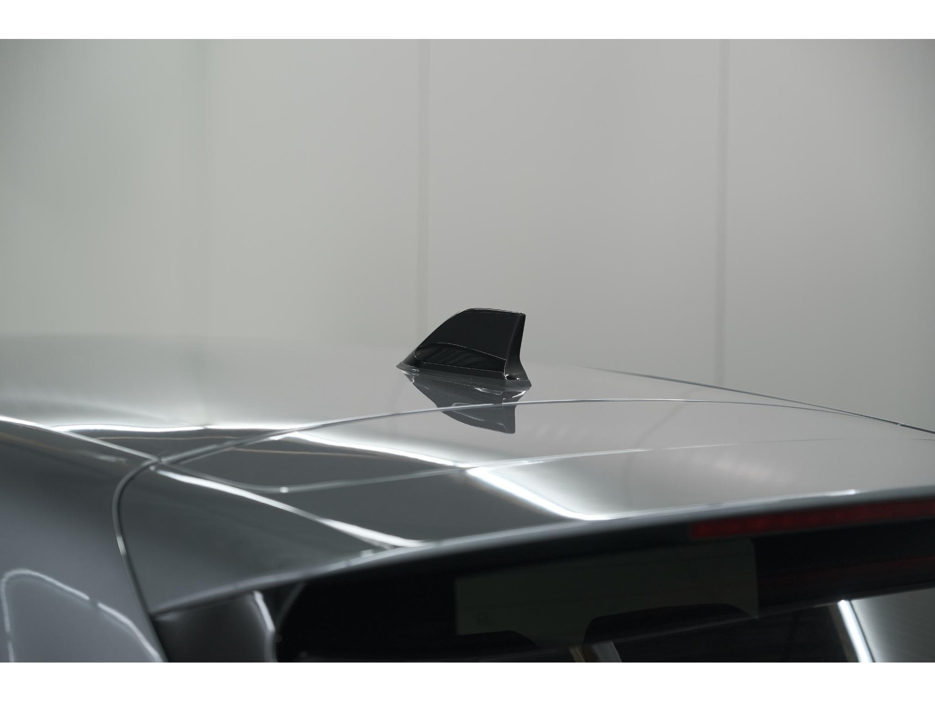 Renault Clio TCe 90 GPF techno | 360 Camera | Adaptieve Cruise Control | 9.3 Inch Groot Scherm