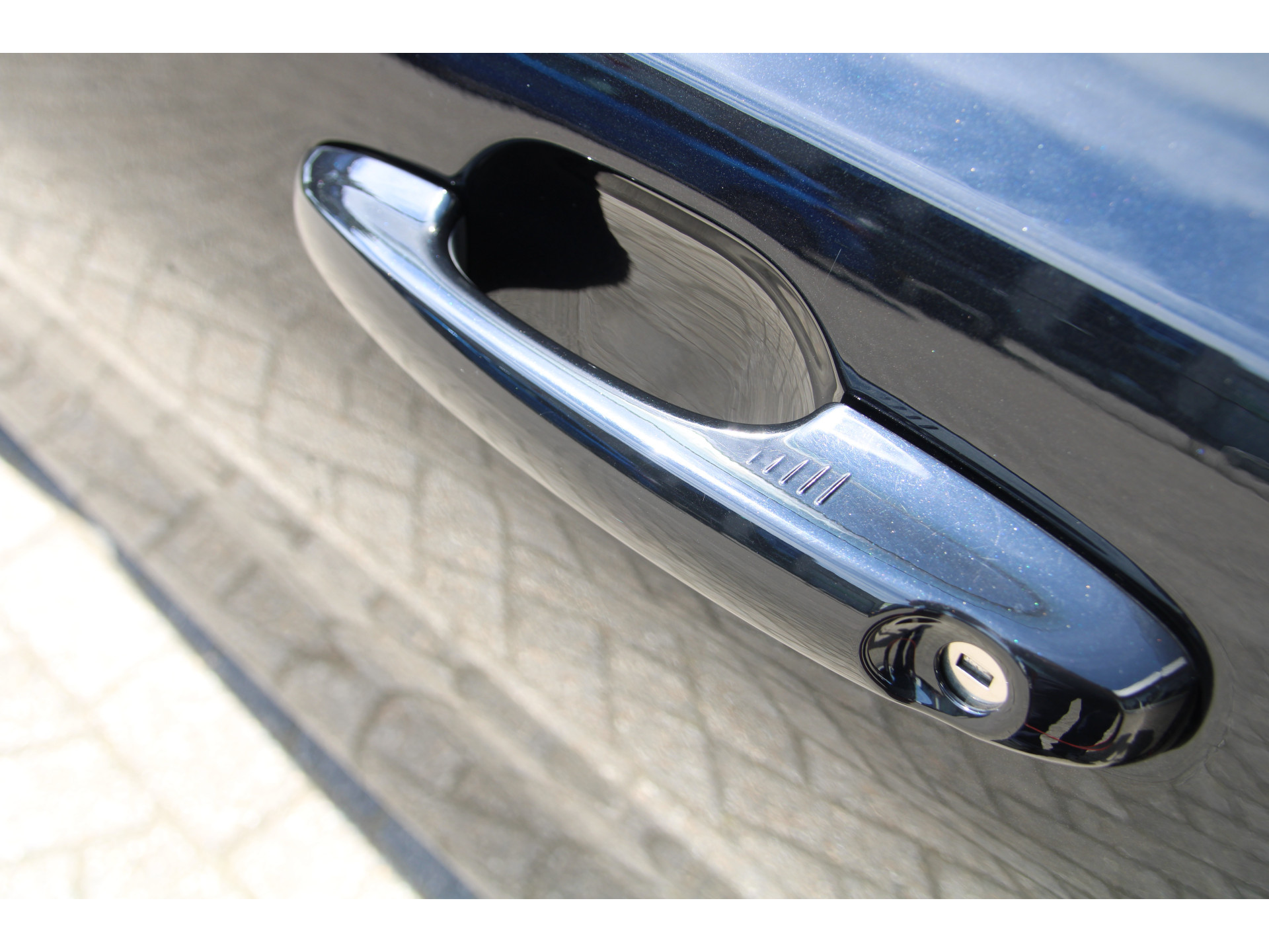 Ford Focus 1.0 EcoBoost Hybrid 155 PK ST Line X Automaat WINTER-PACK| B&O AUDIO | MATRIX LED |