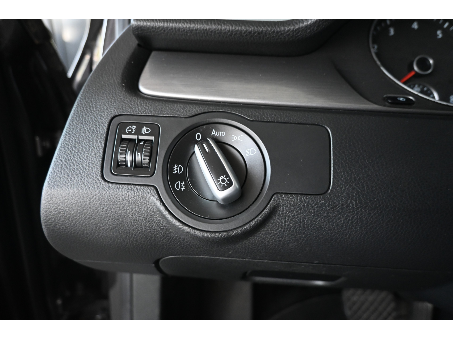 Volkswagen Passat Variant 1.4 TSI Comfortline BlueMotion Automaat Clima Cruise control Trekhaak Lichtmetaal Inruil Mogelijk!
