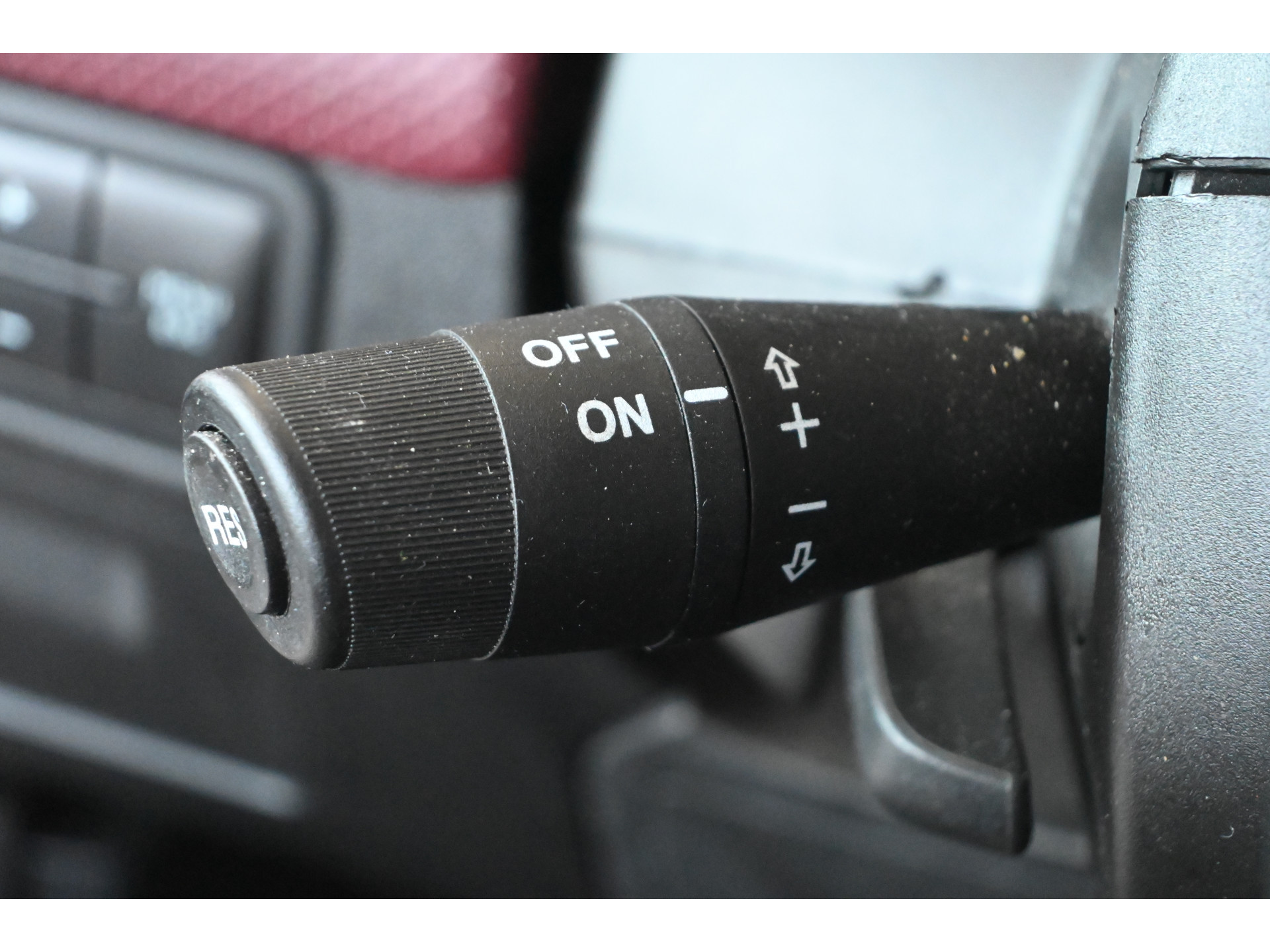 Fiat Punto Evo 1.3 M-Jet Dynamic Clima Cruise Control Lichtmetaal All in Prijs! Inruil Mogelijk!