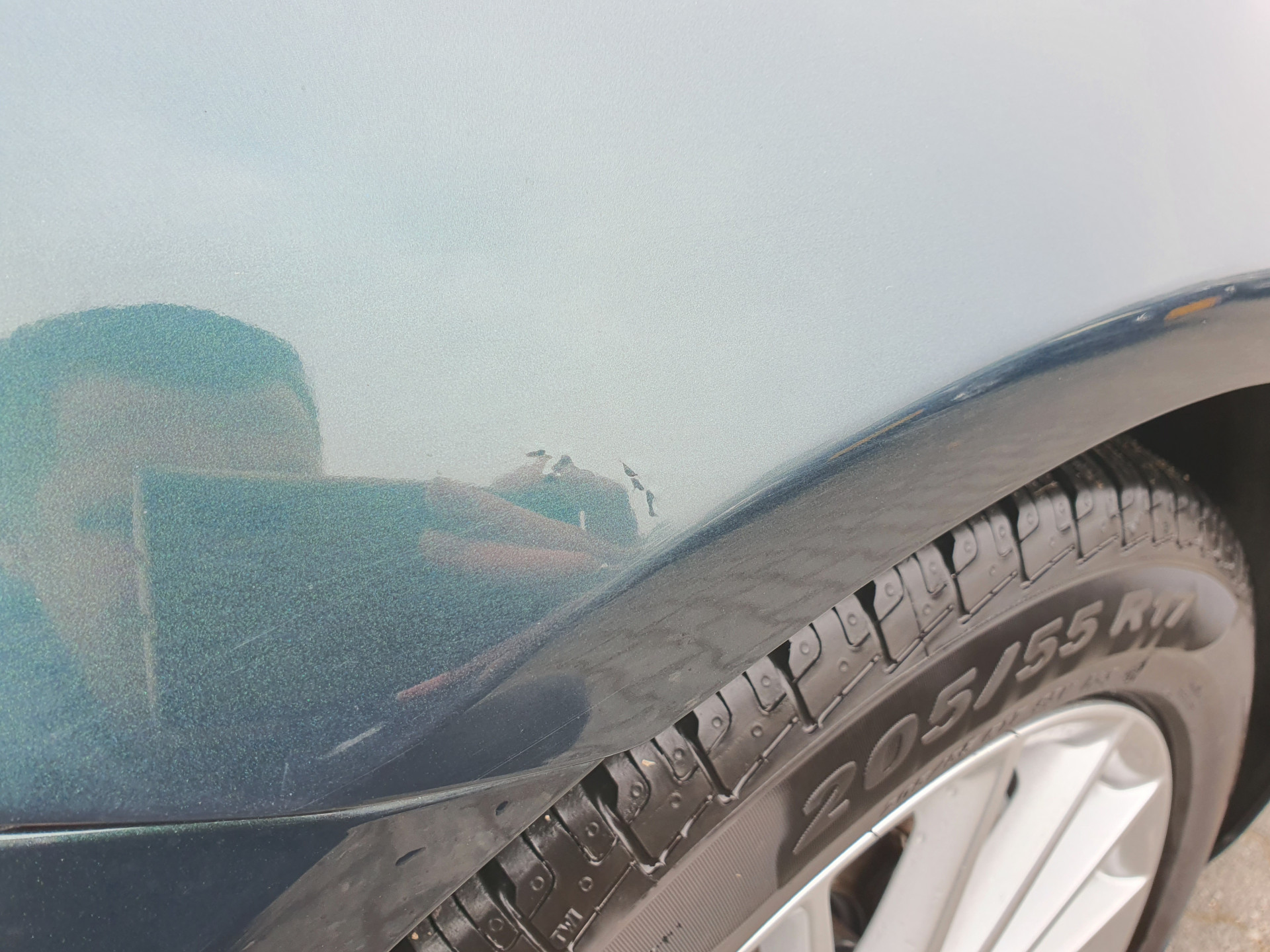 Jaguar XE 2.0 D Prestige ( ⚠️ ) Aut. *NAVI-FULLMAP | CAMERA | ECC | JAGUAR-AUDIO | SHIFT-PADDLES | CRUISE | PDC | LANE-ASSIST | AMBIENT-LIGHT | TOWBAR | COMFORT-SEATS | 17"ALU*