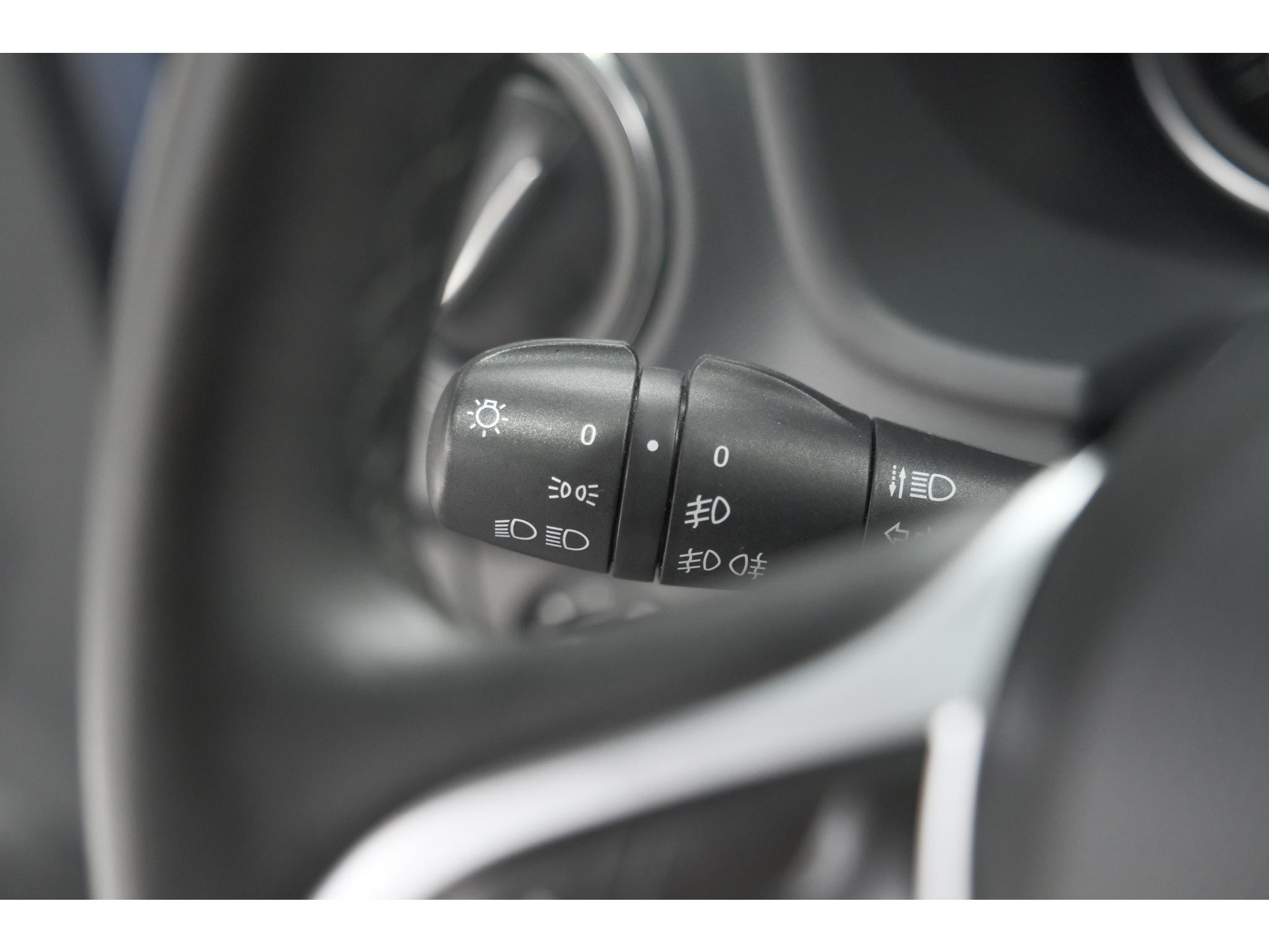 Dacia Sandero TCe 90 SL Stepway | Navigatie | Parkeersensoren | Airco