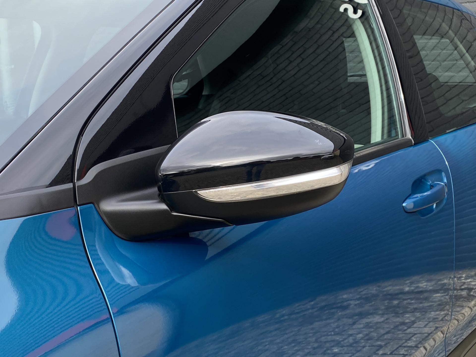 Citroën C4 Cactus 1.2 PureTech Business | navigatie | trekhaak | cruise control | parkeersensoren | apple carplay/android auto